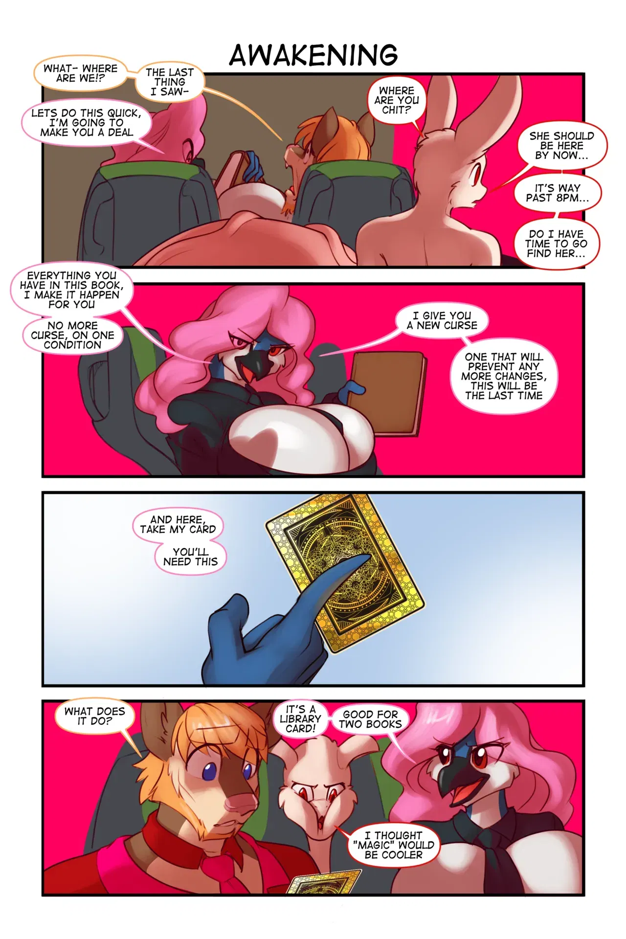Image #103