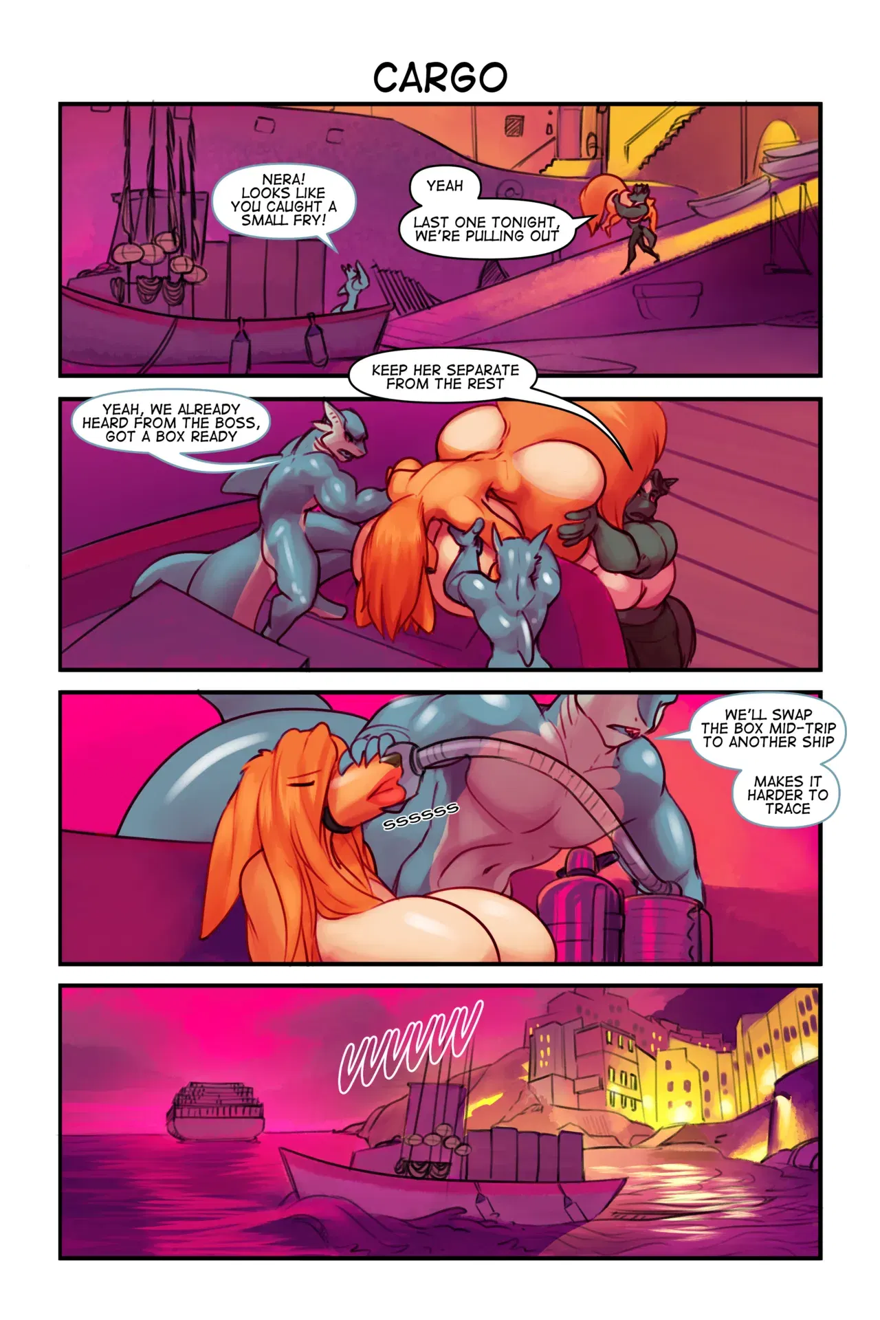Image #104