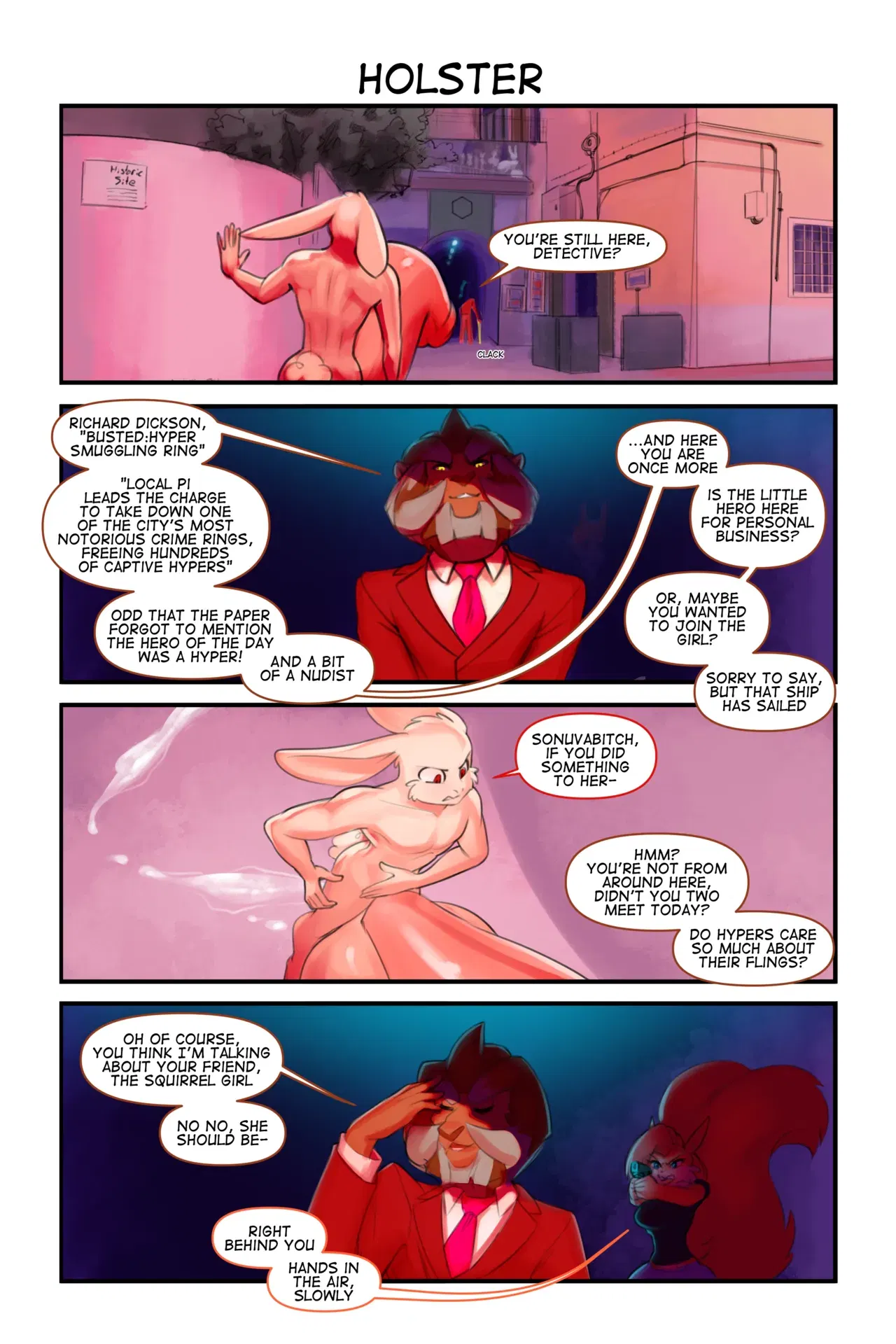 Image #108