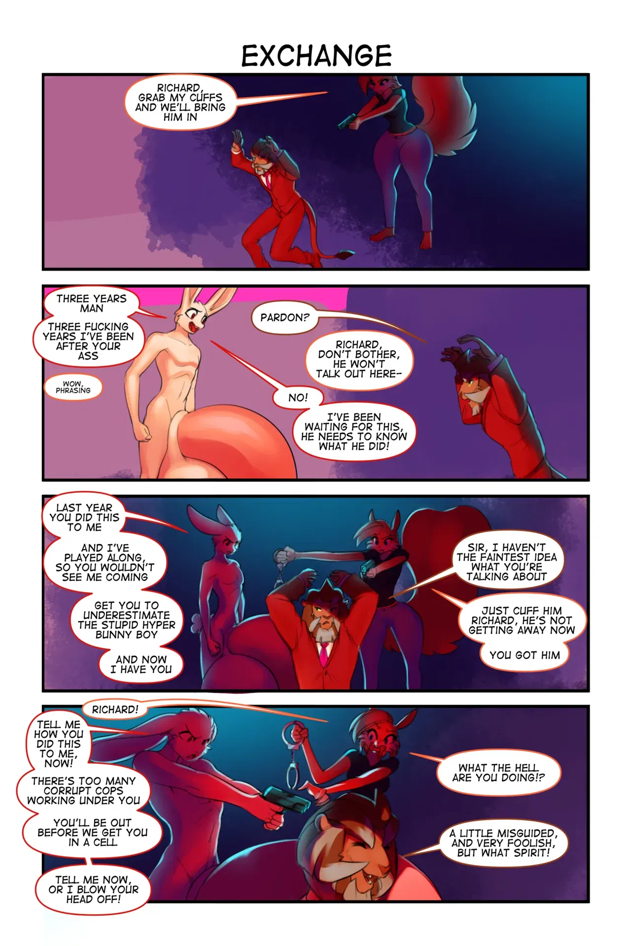 Image #109