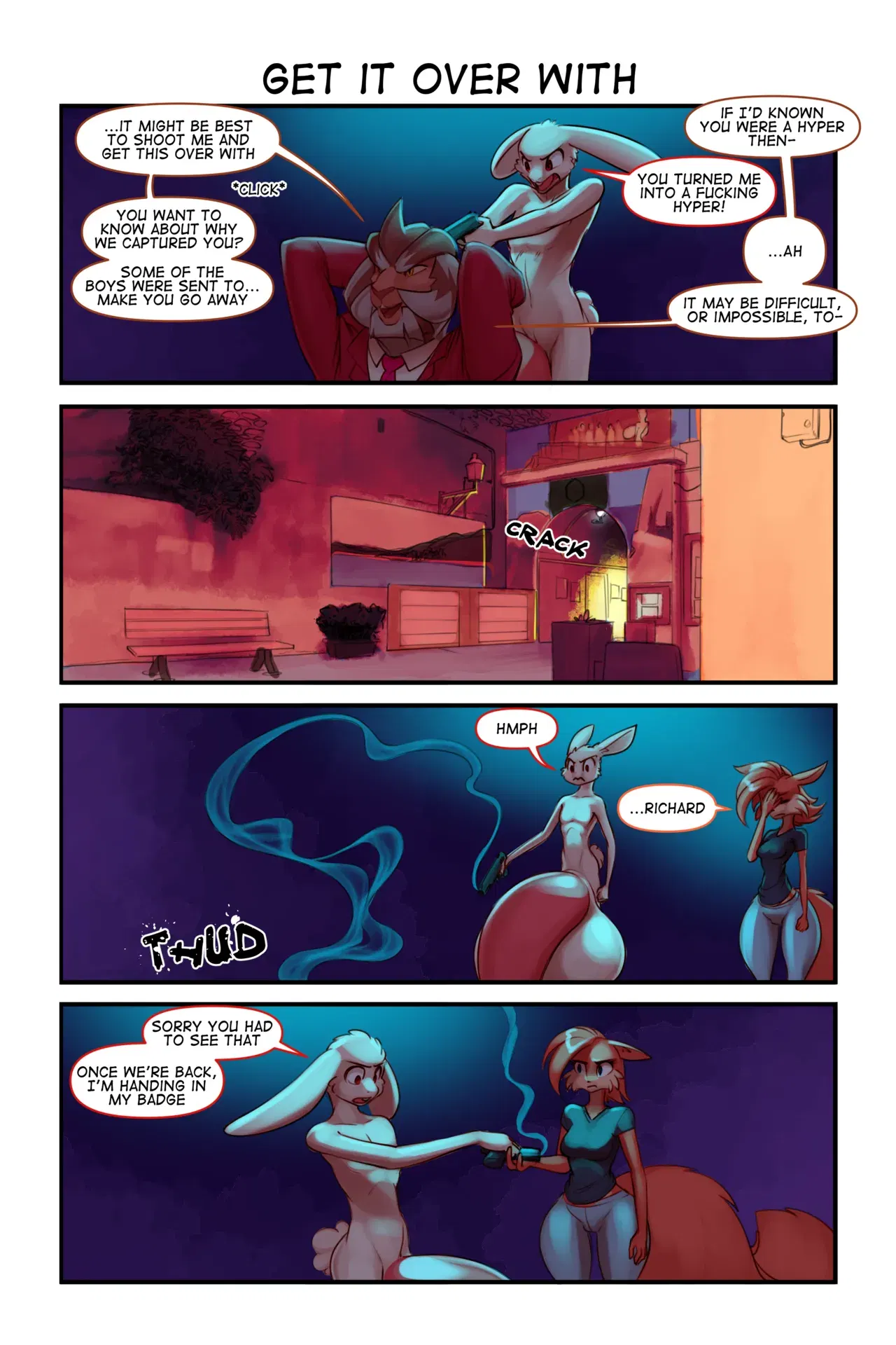 Image #110
