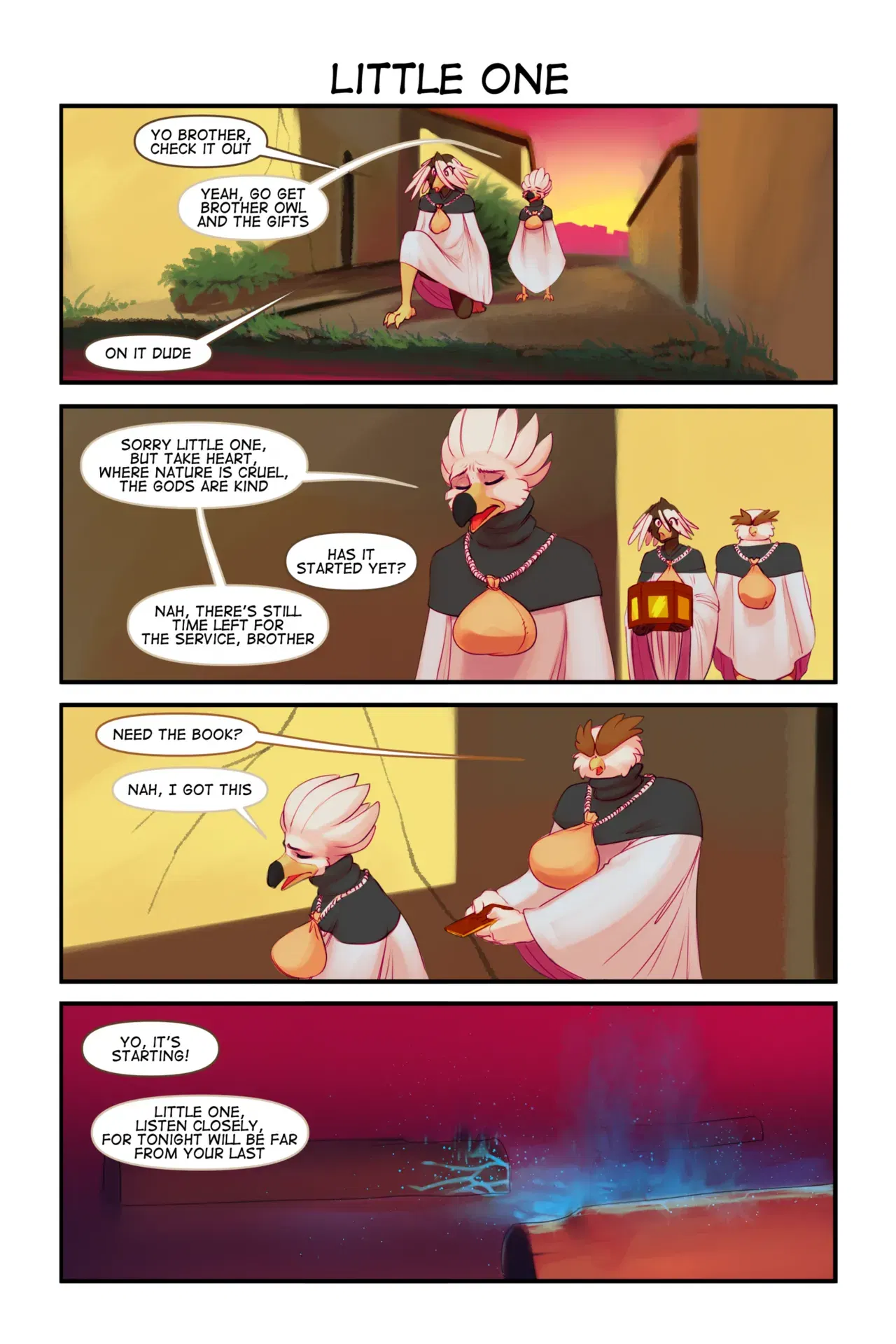 Image #114