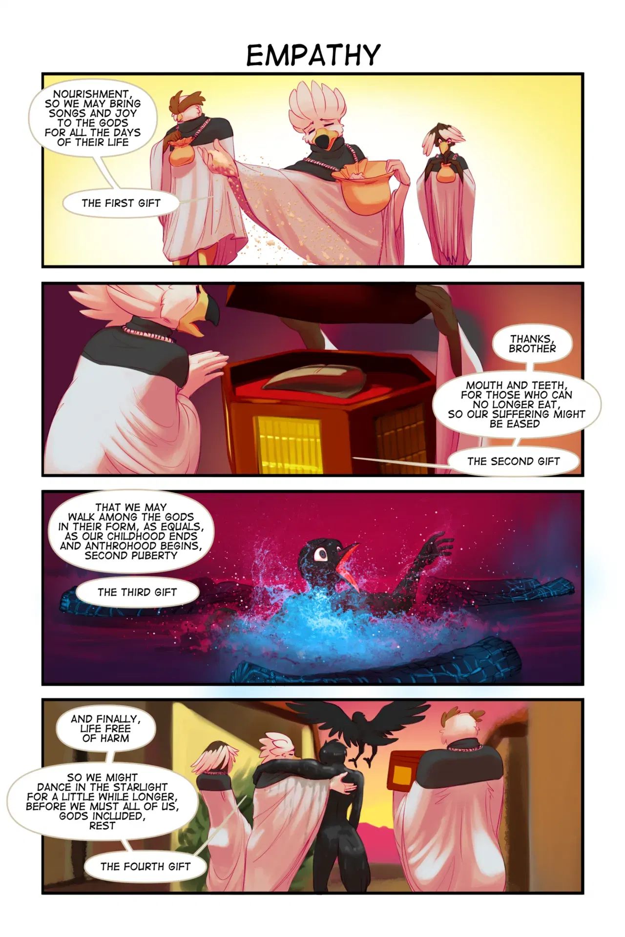 Image #115