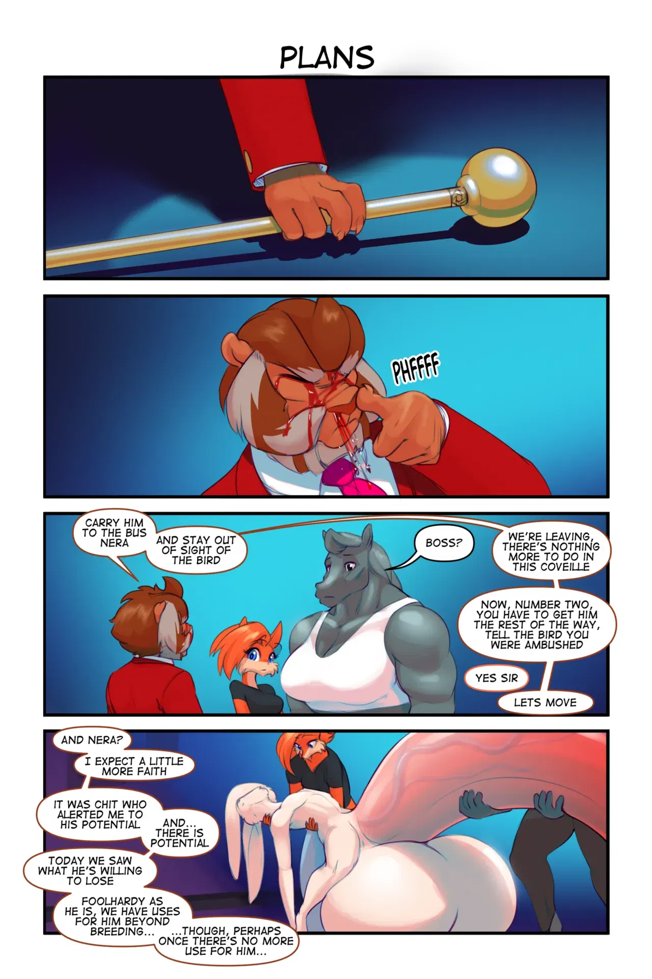 Image #117