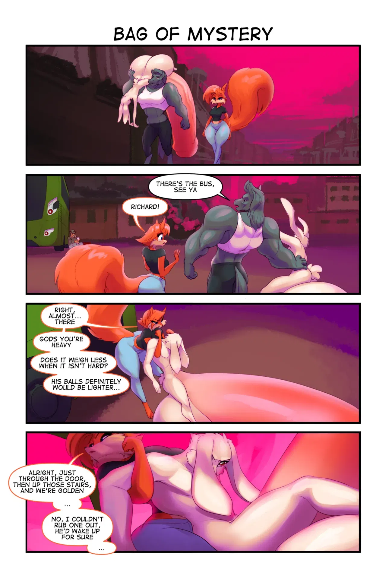 Image #120