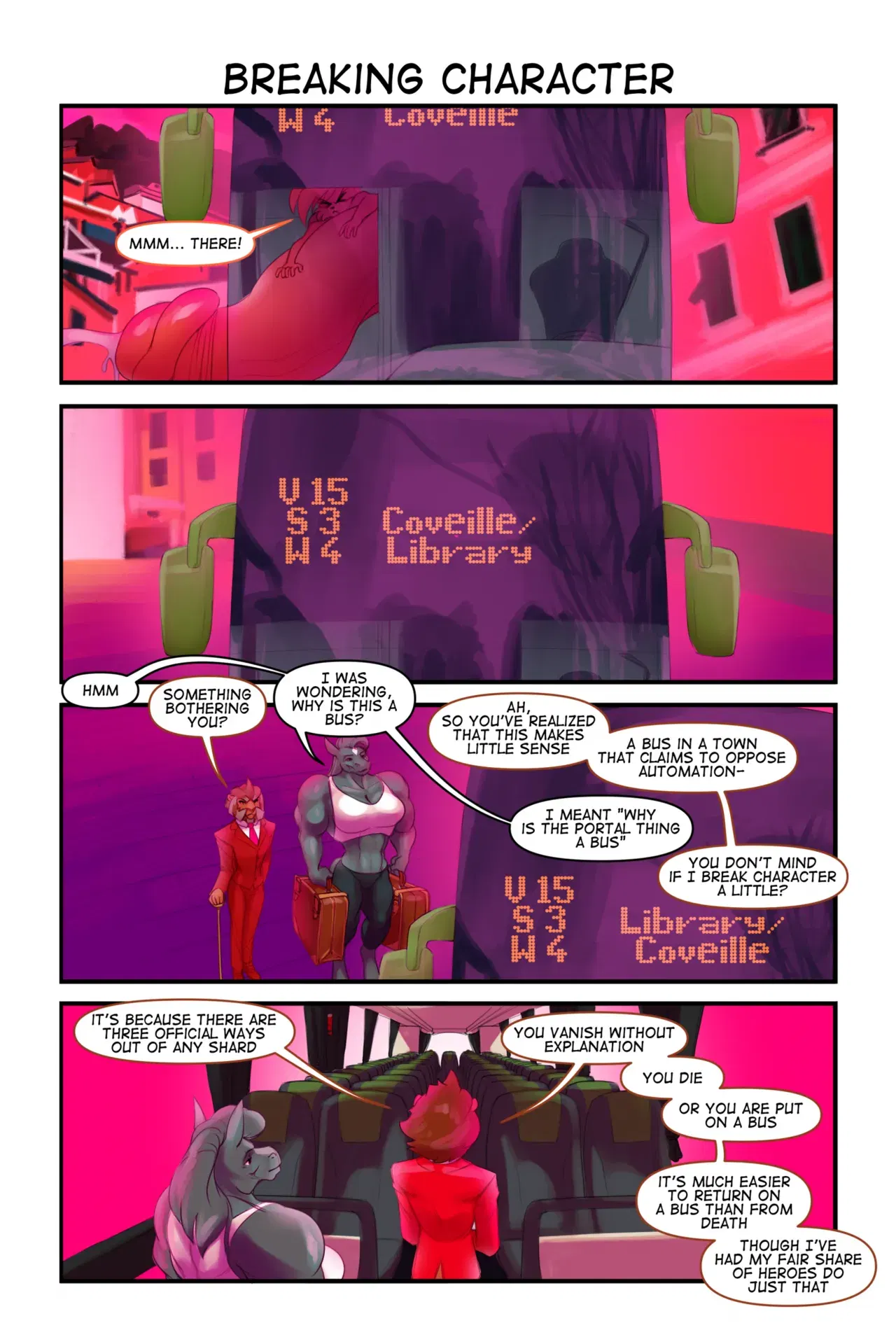 Image #121