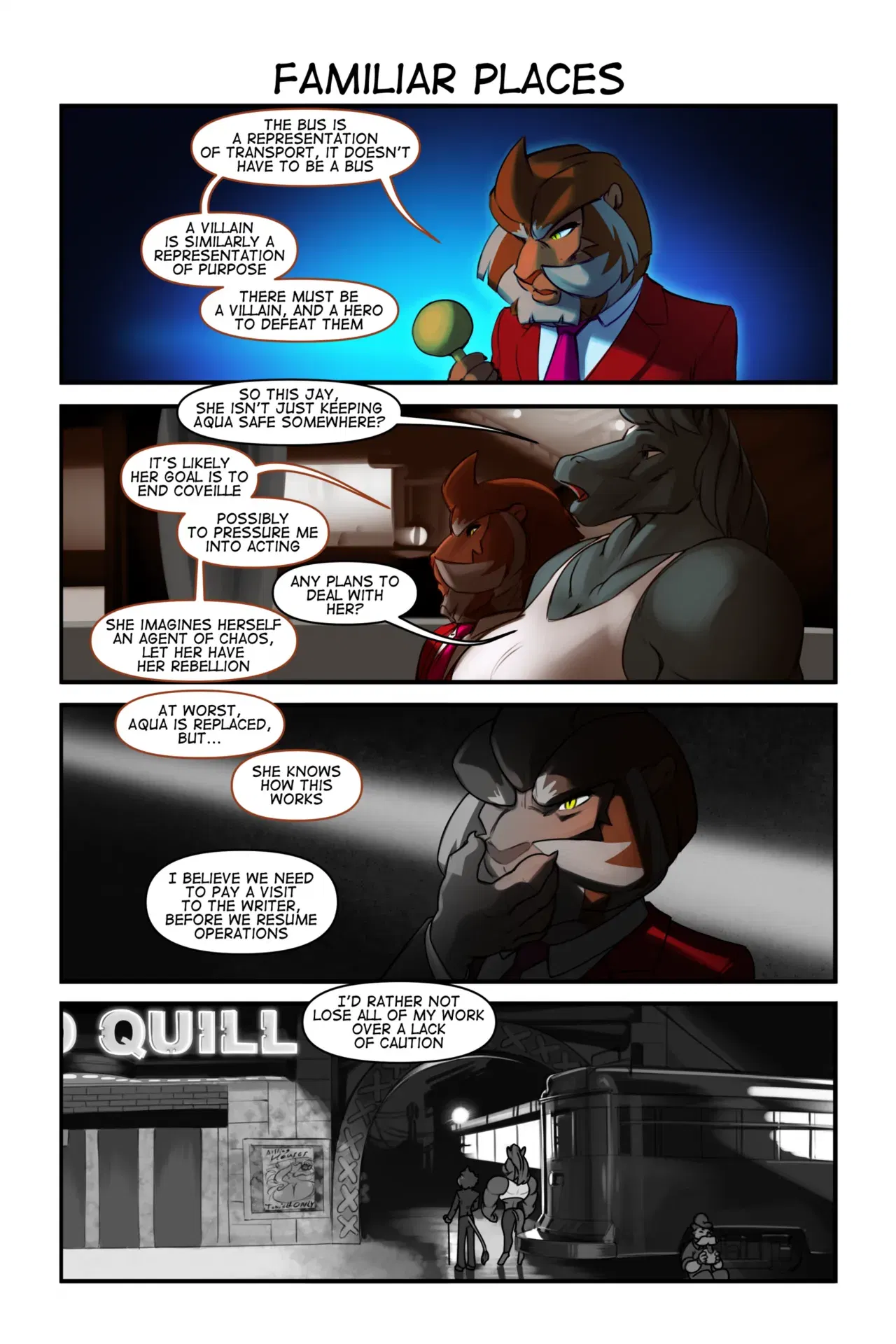 Image #122