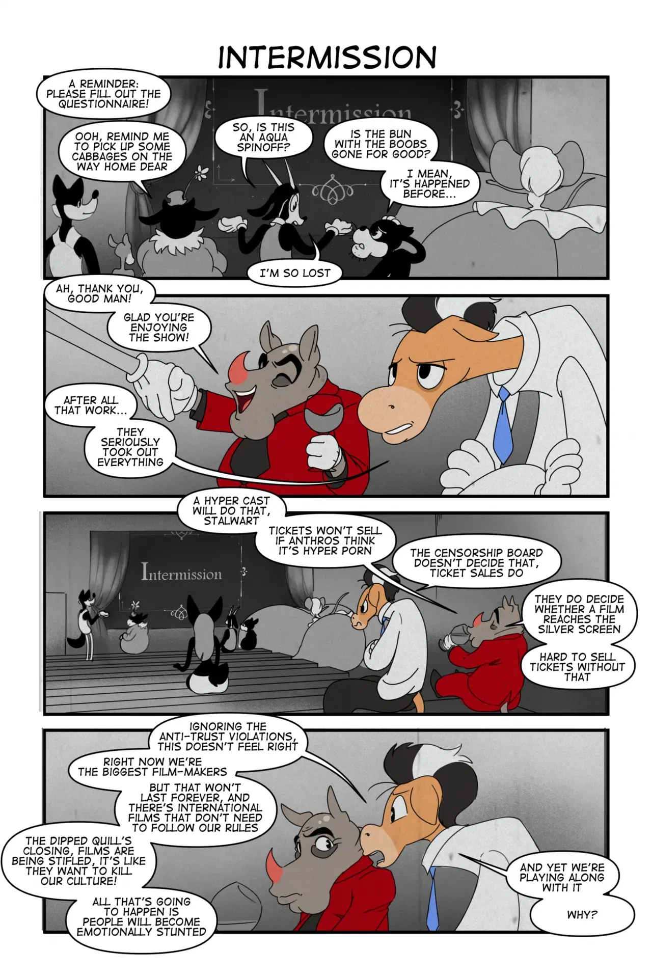 Image #123