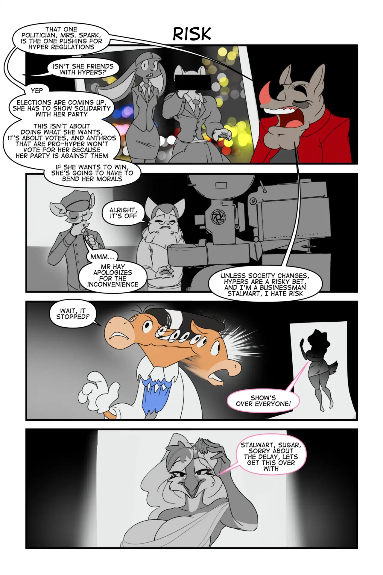 Image #124