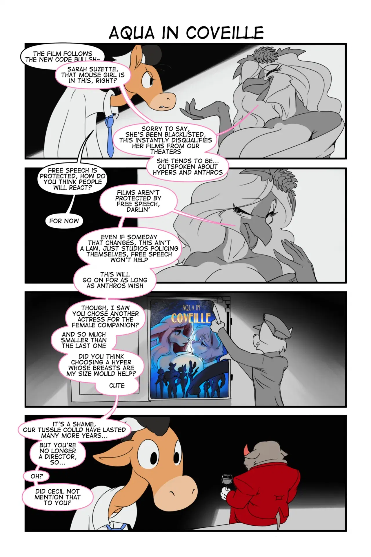 Image #125