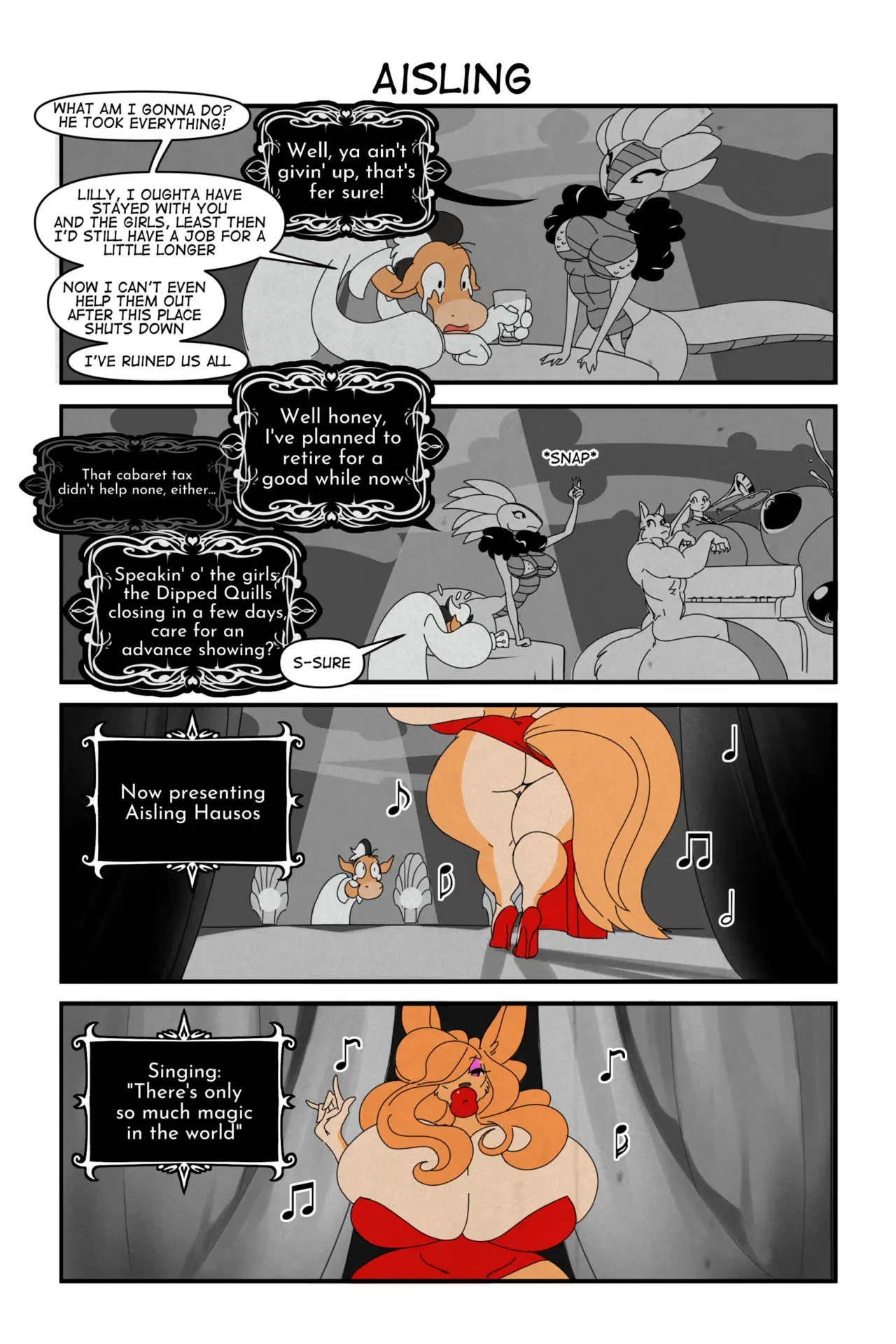 Image #126