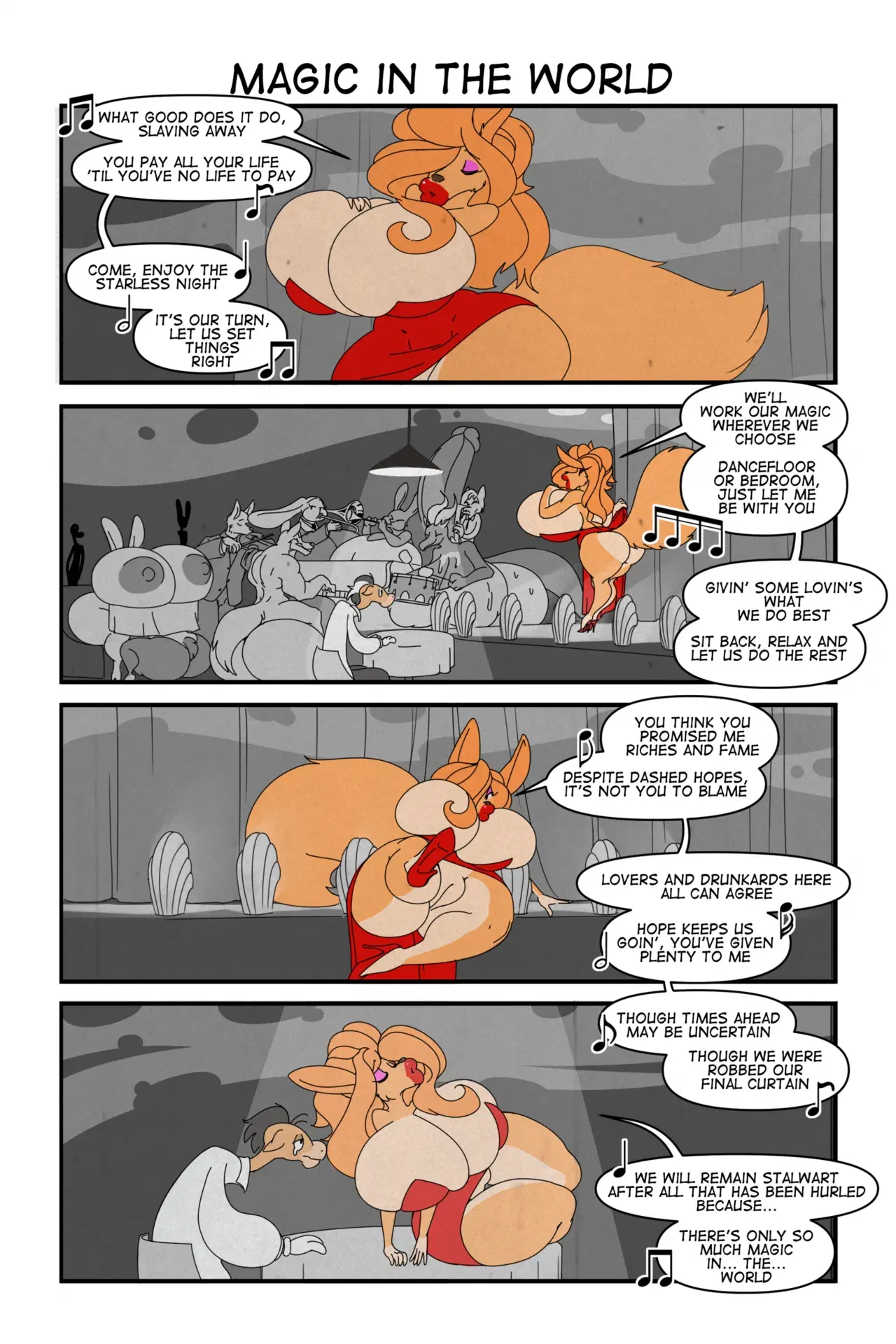 Image #127