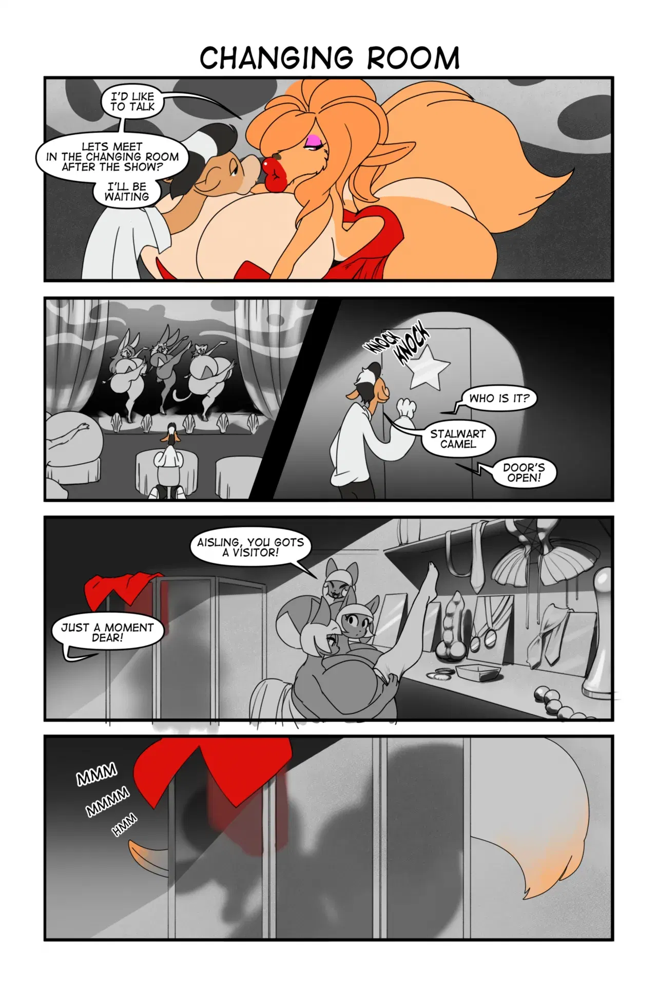 Image #128