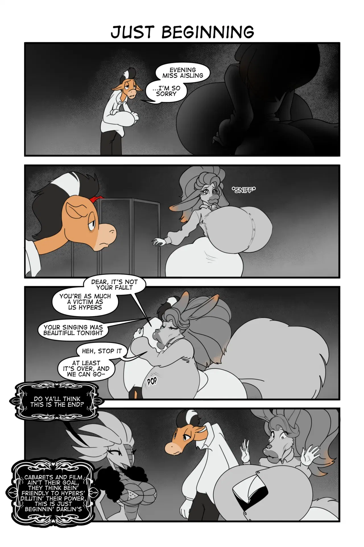 Image #129