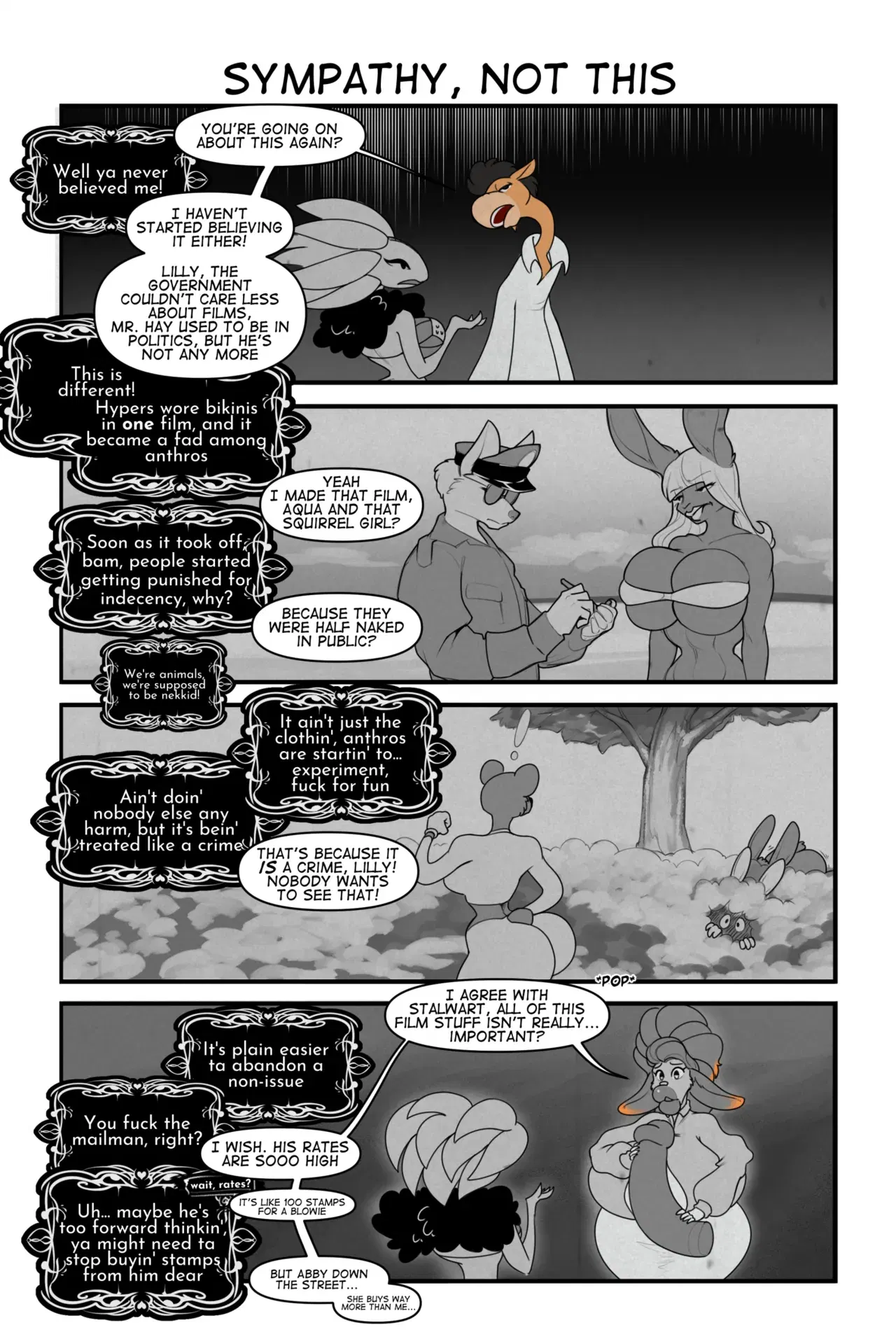 Image #131
