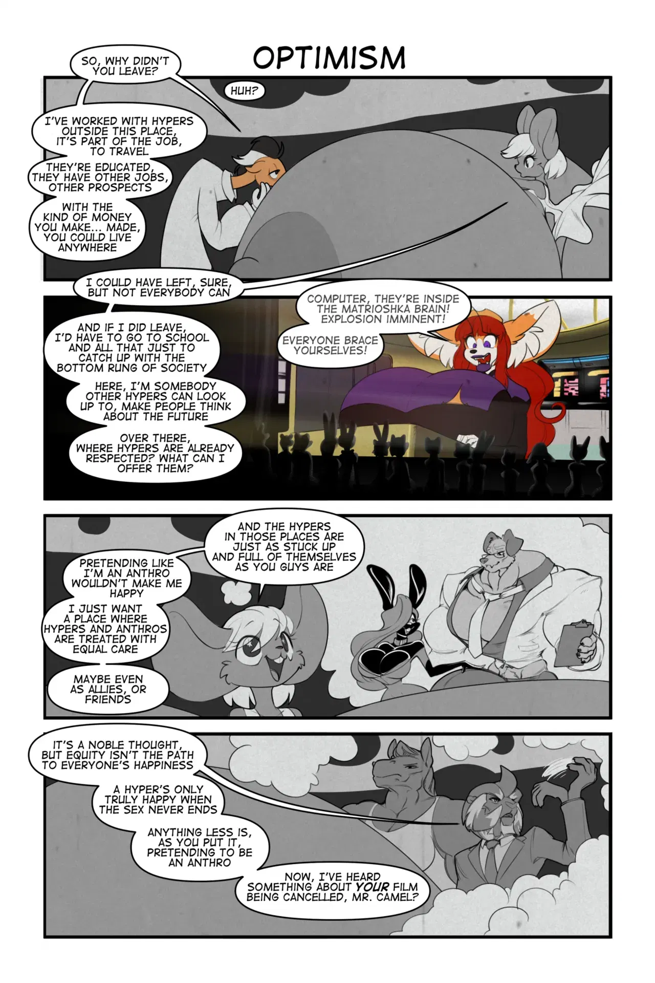 Image #133