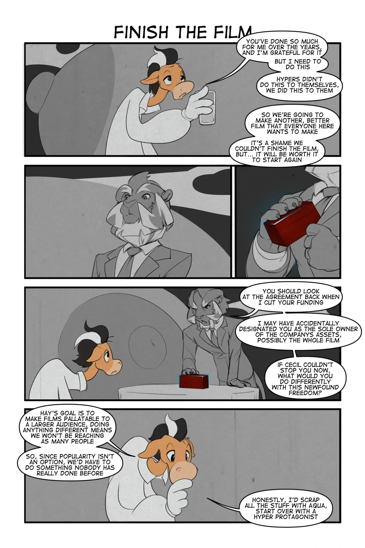 Image #135