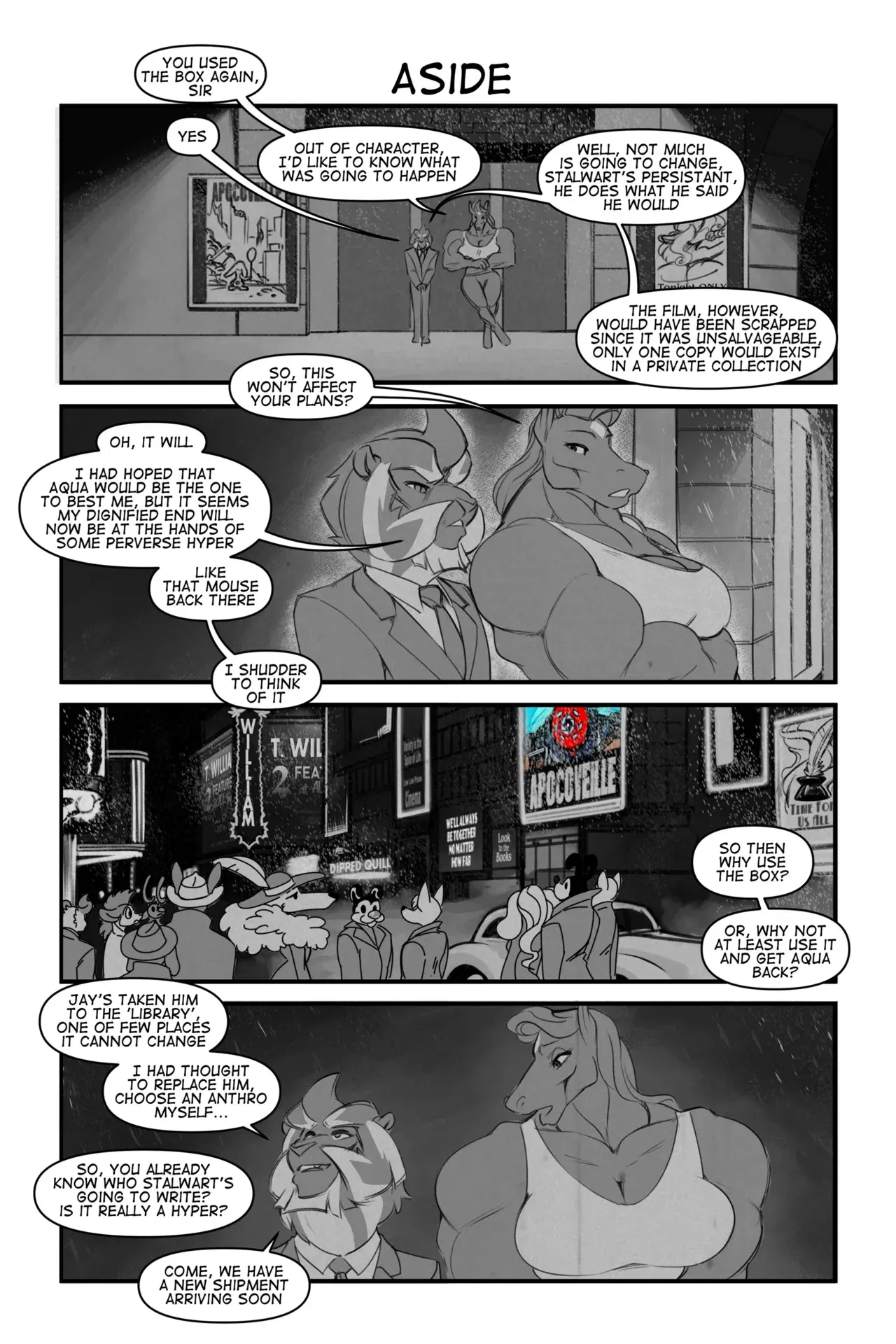 Image #137