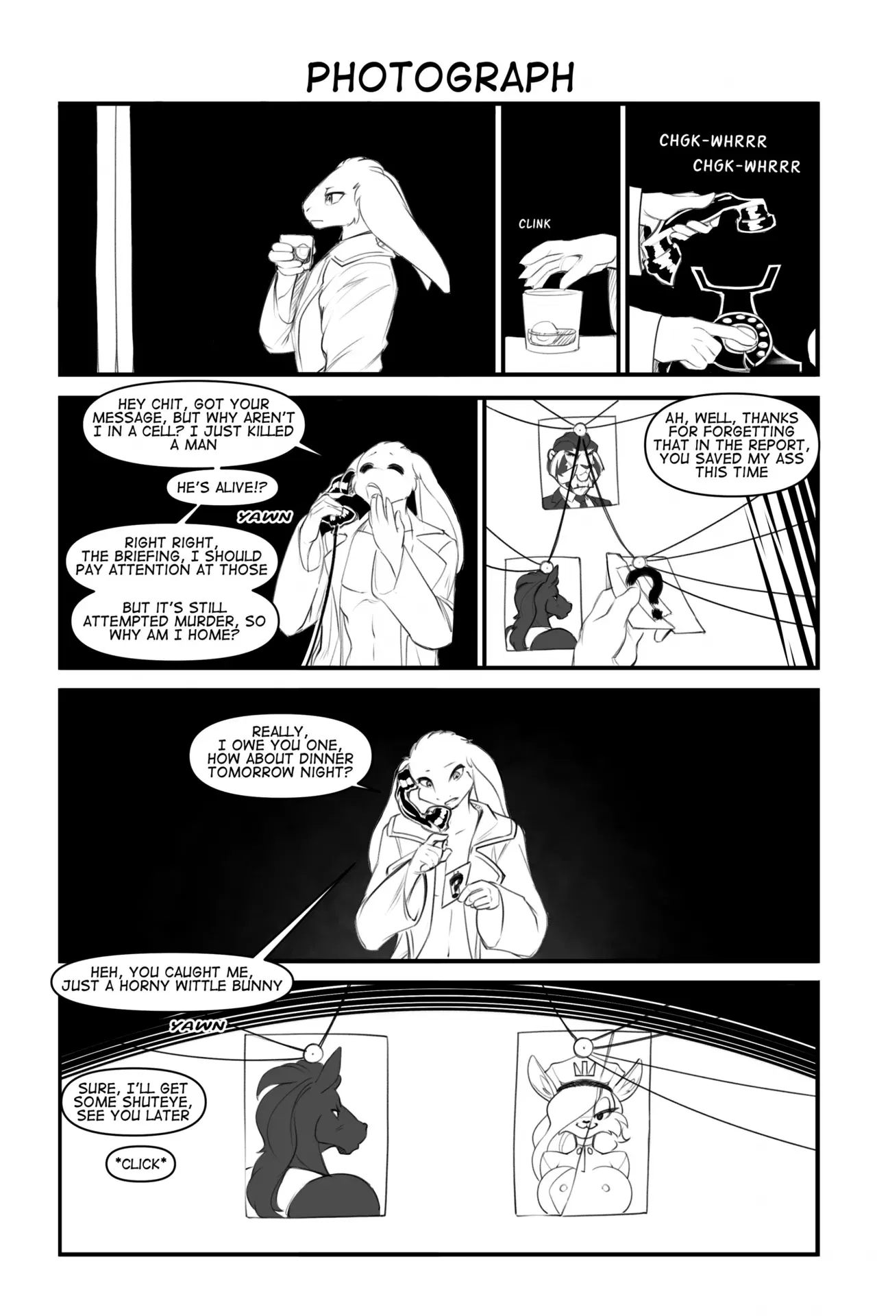 Image #140