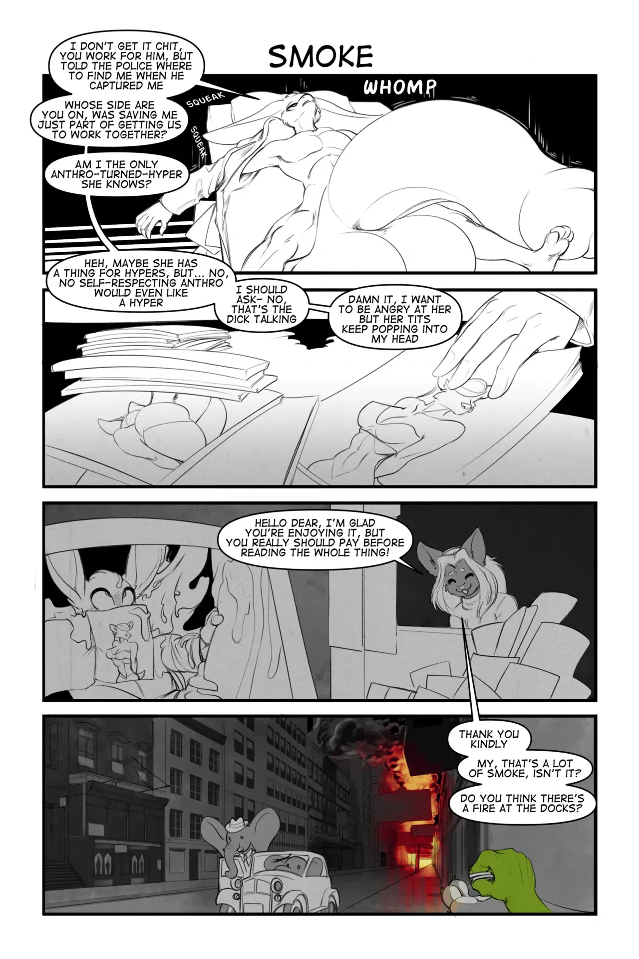 Image #141