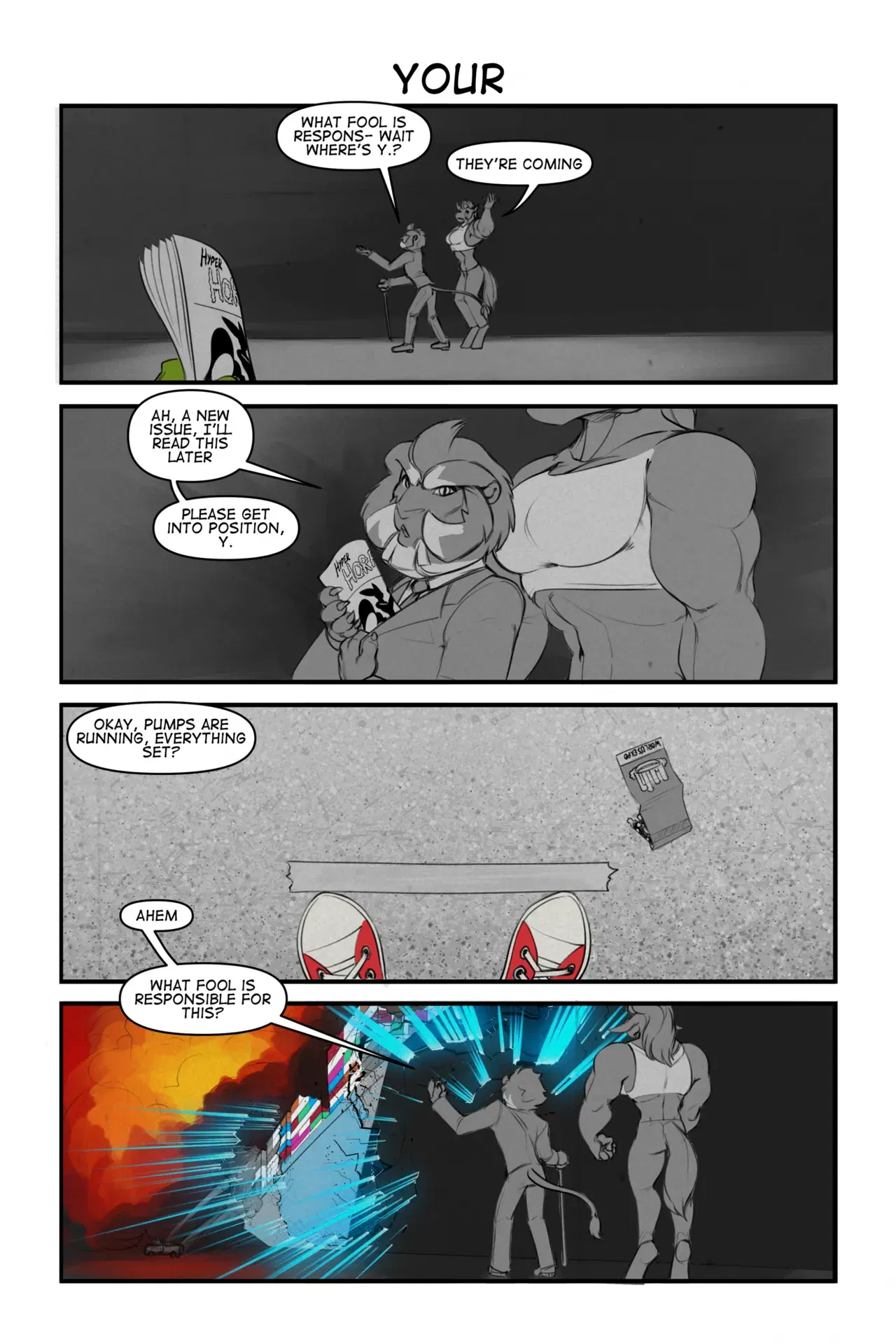 Image #142