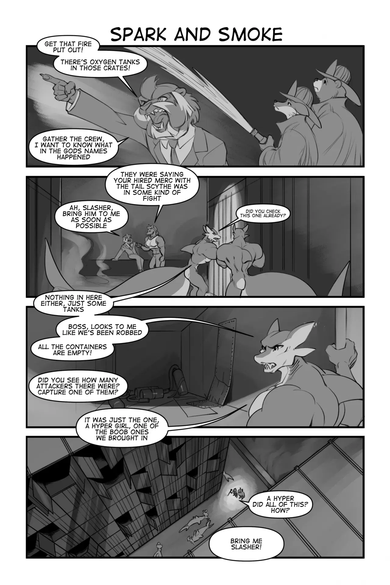 Image #143