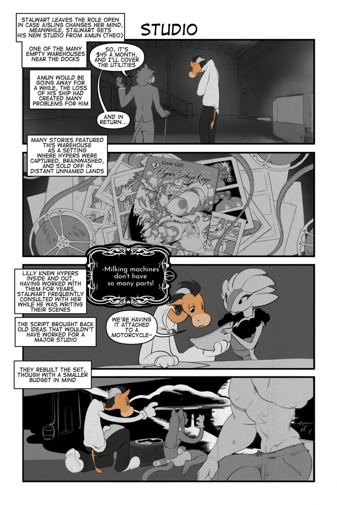 Image #145