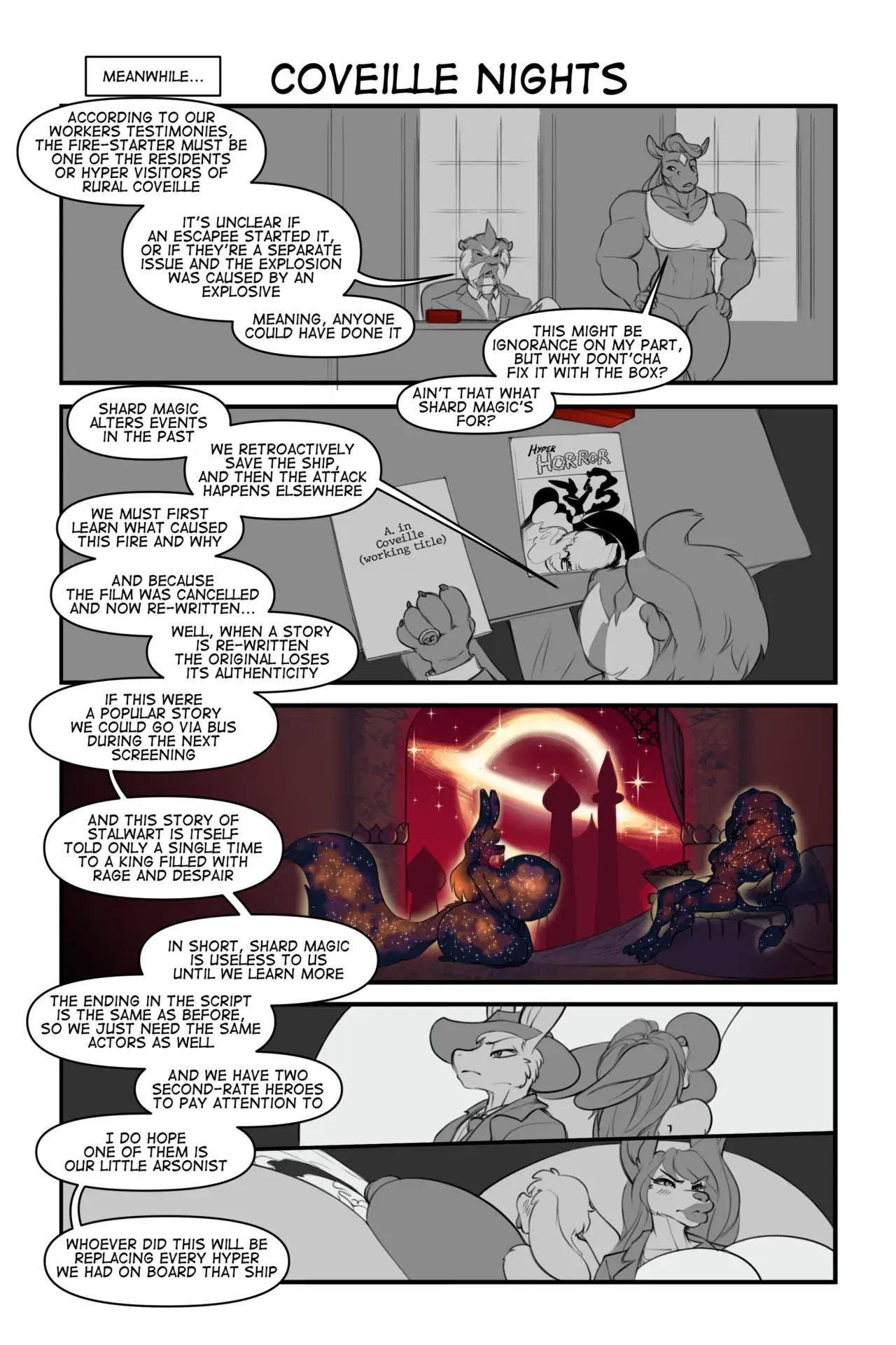 Image #146