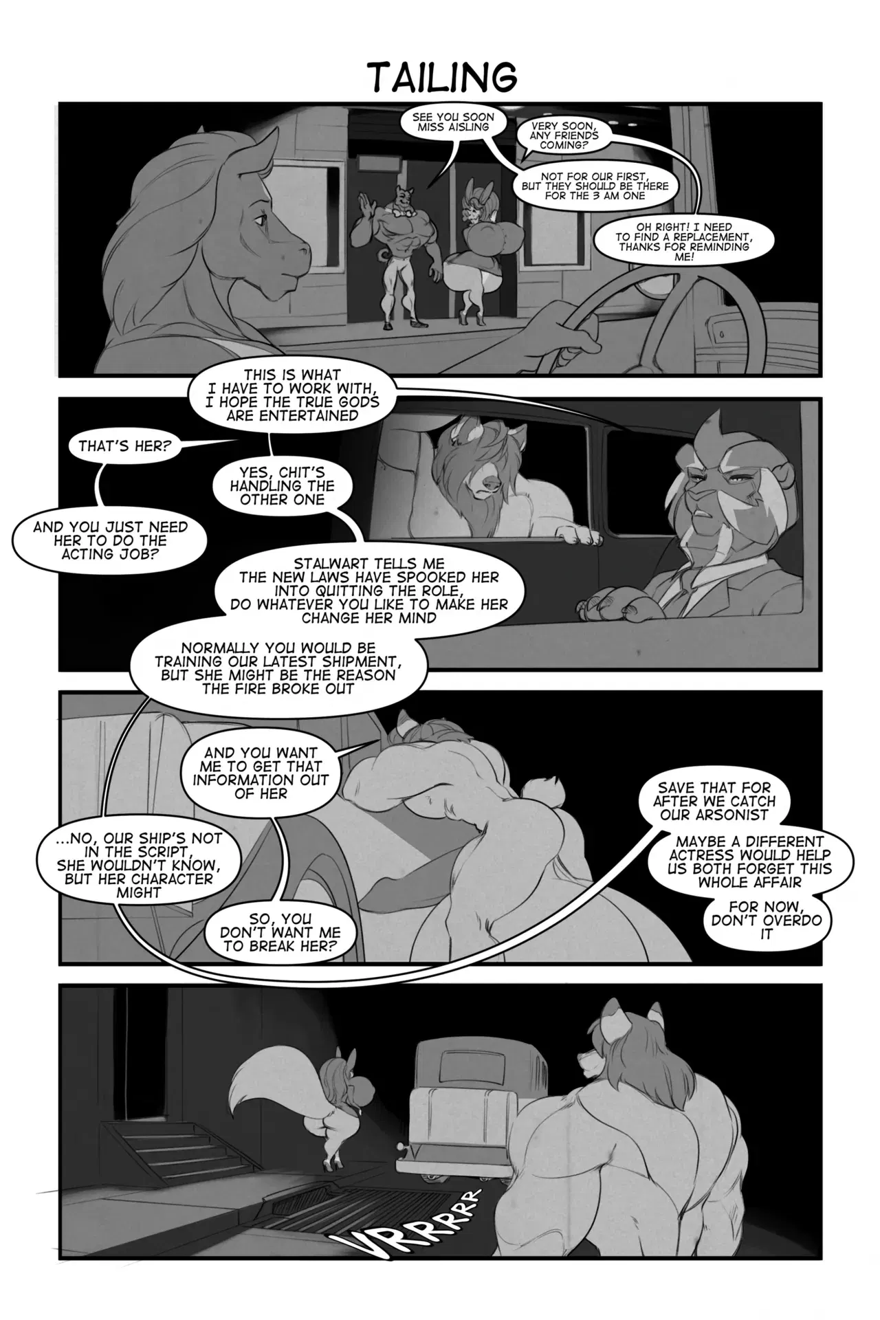 Image #147