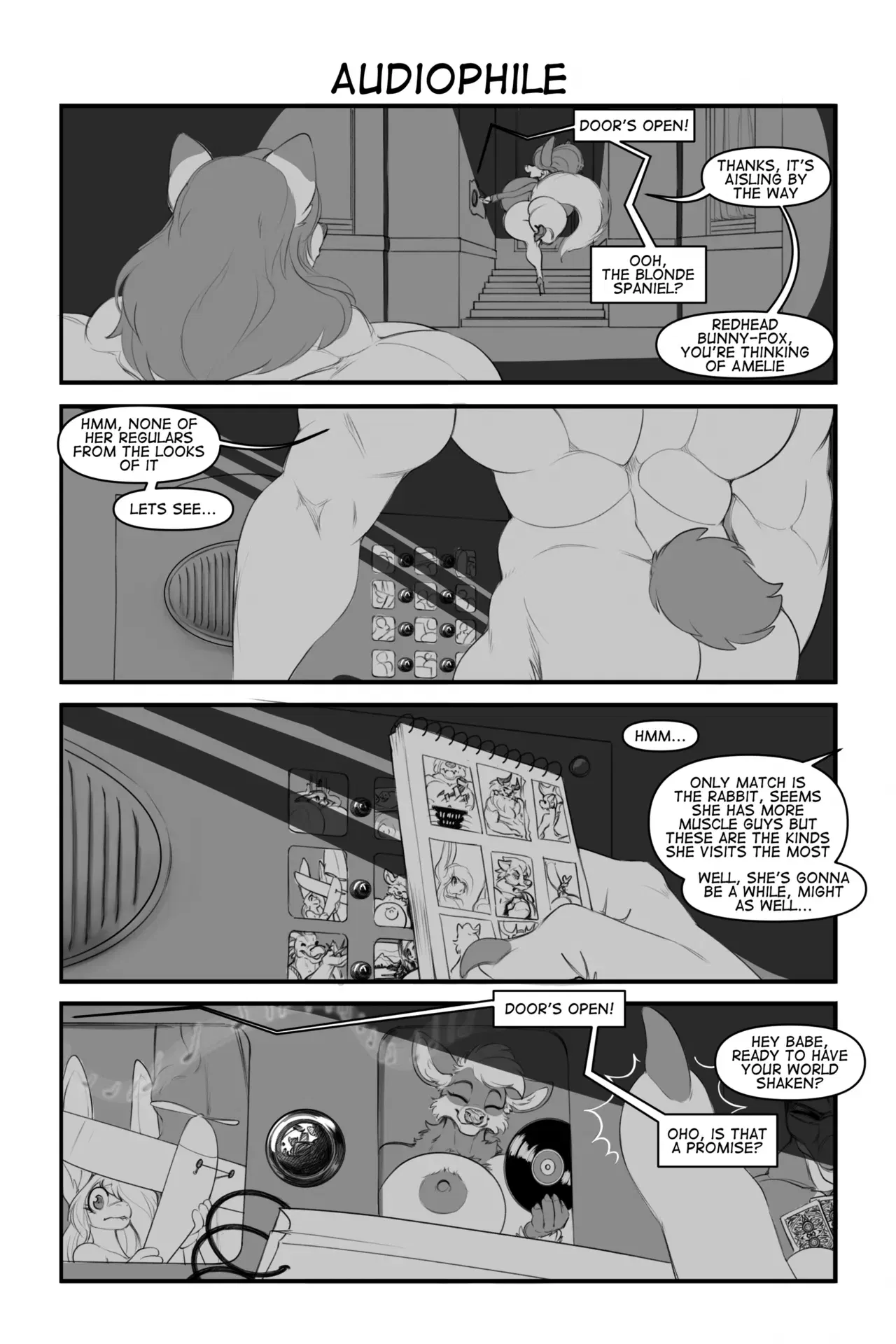 Image #148