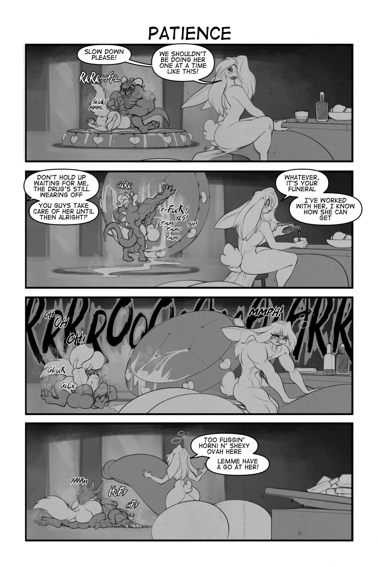 Image #162