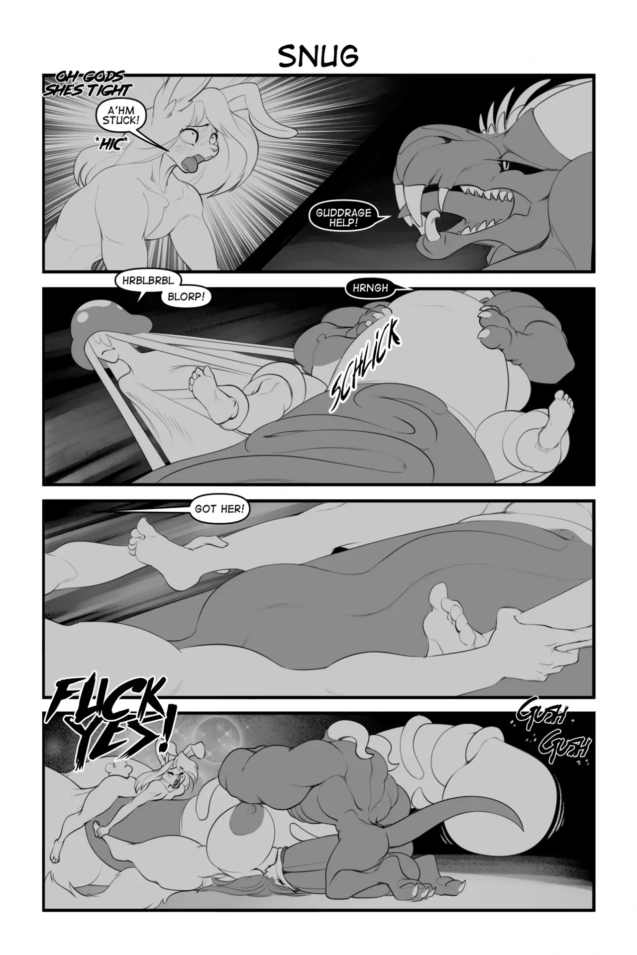Image #164