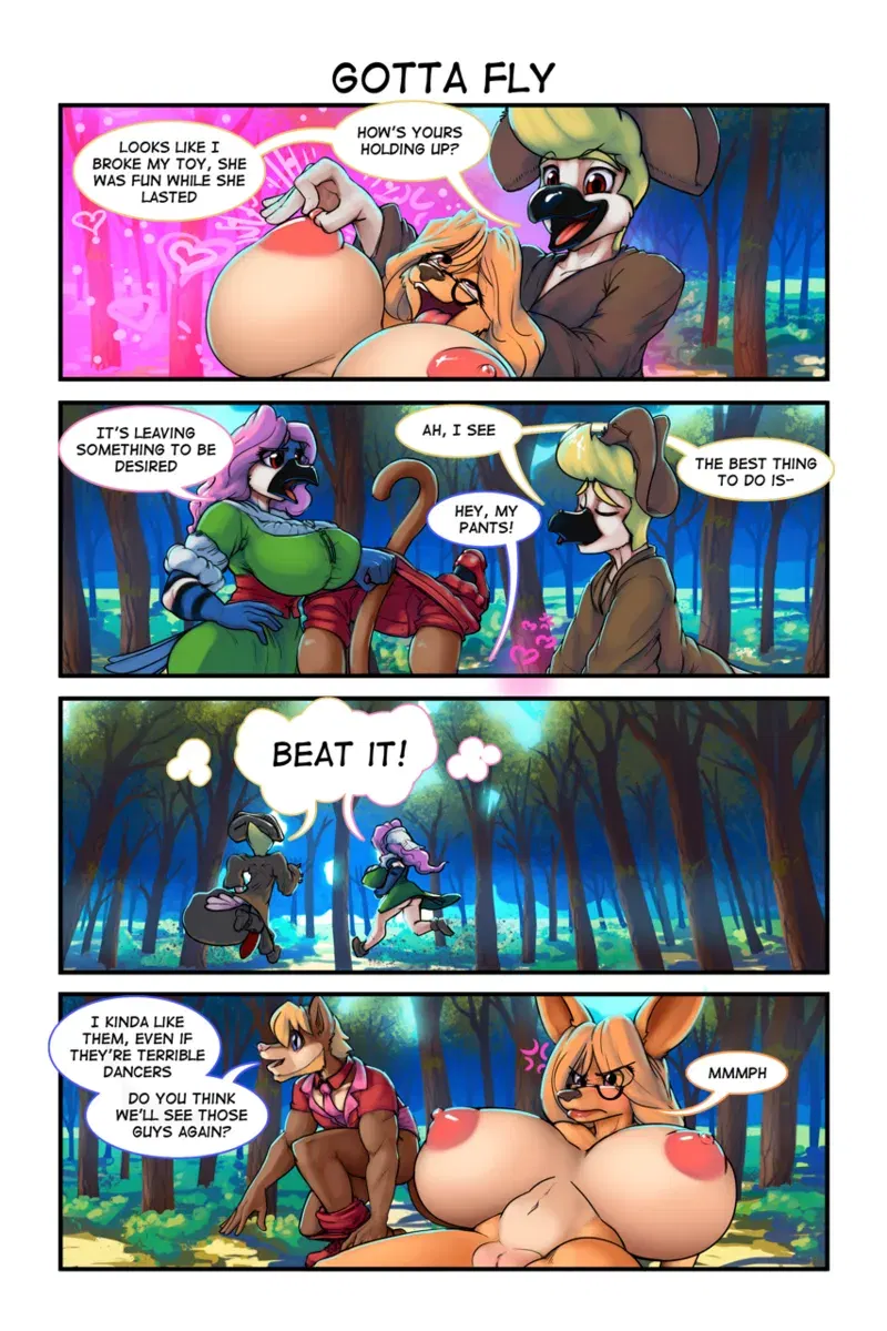 Image #17