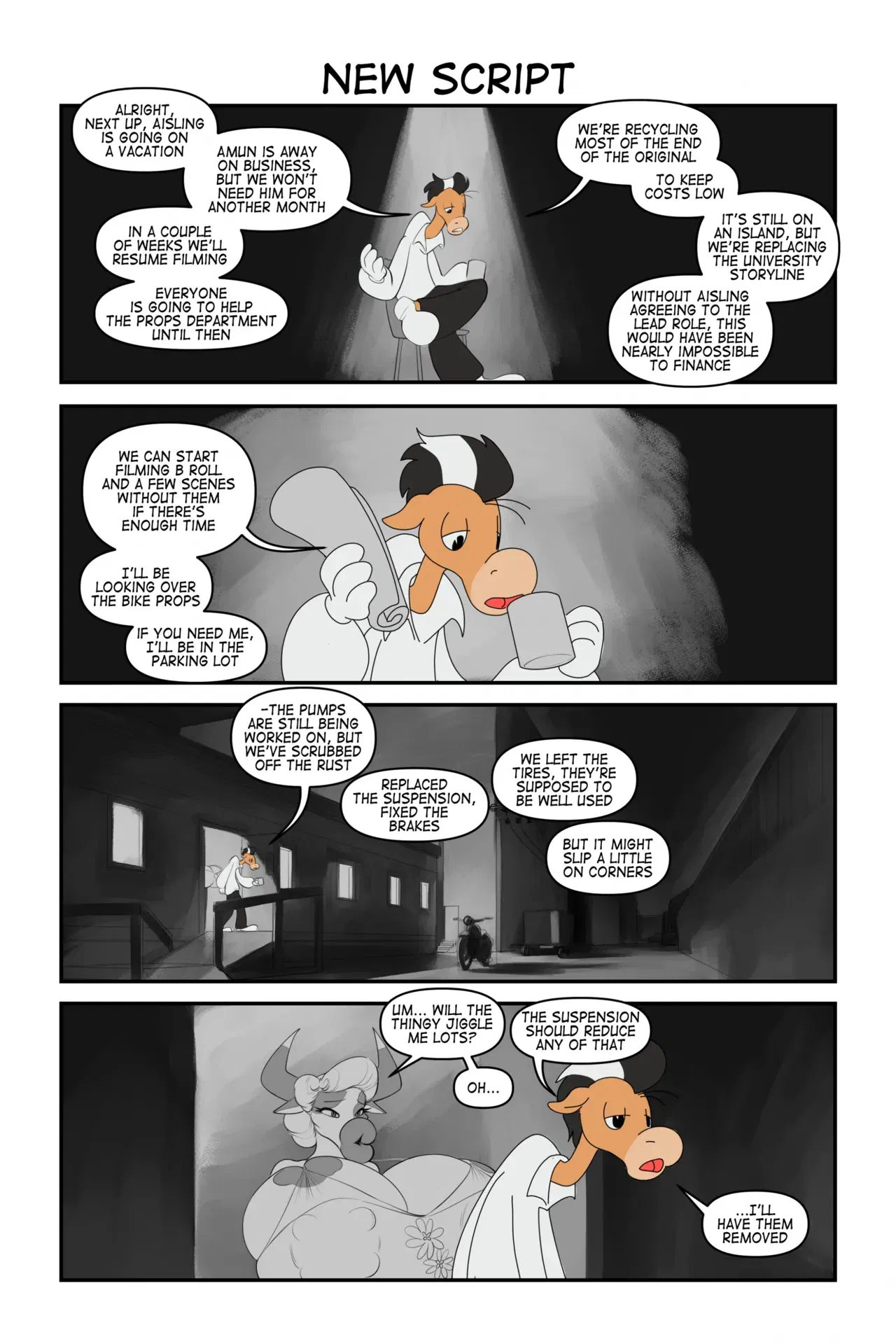 Image #175
