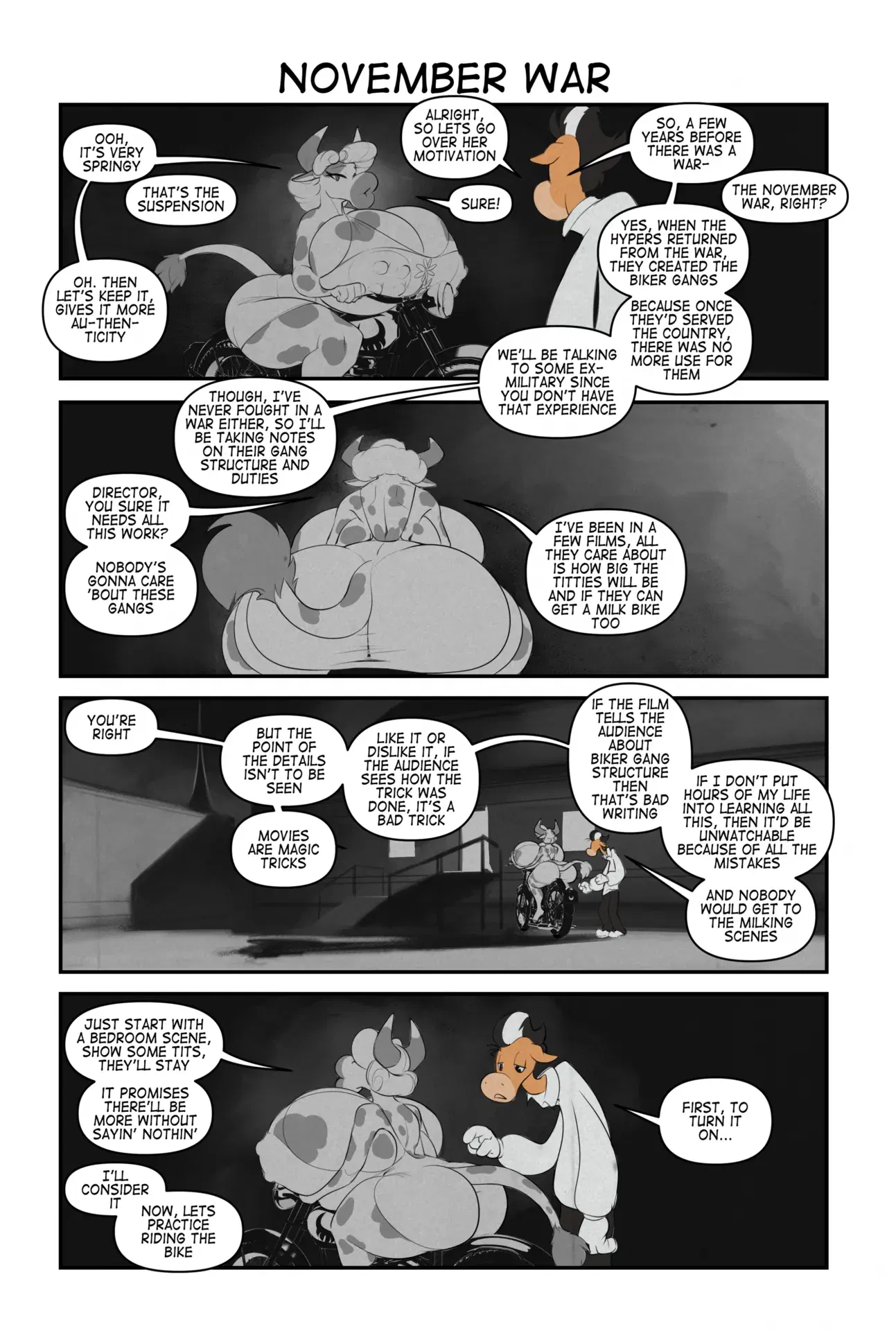 Image #176