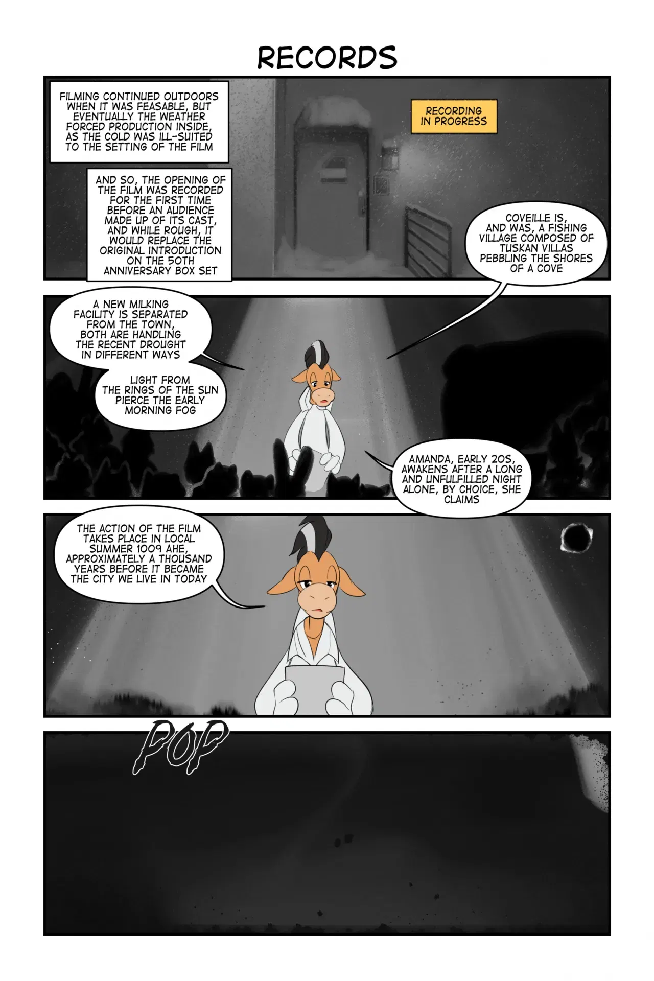Image #181