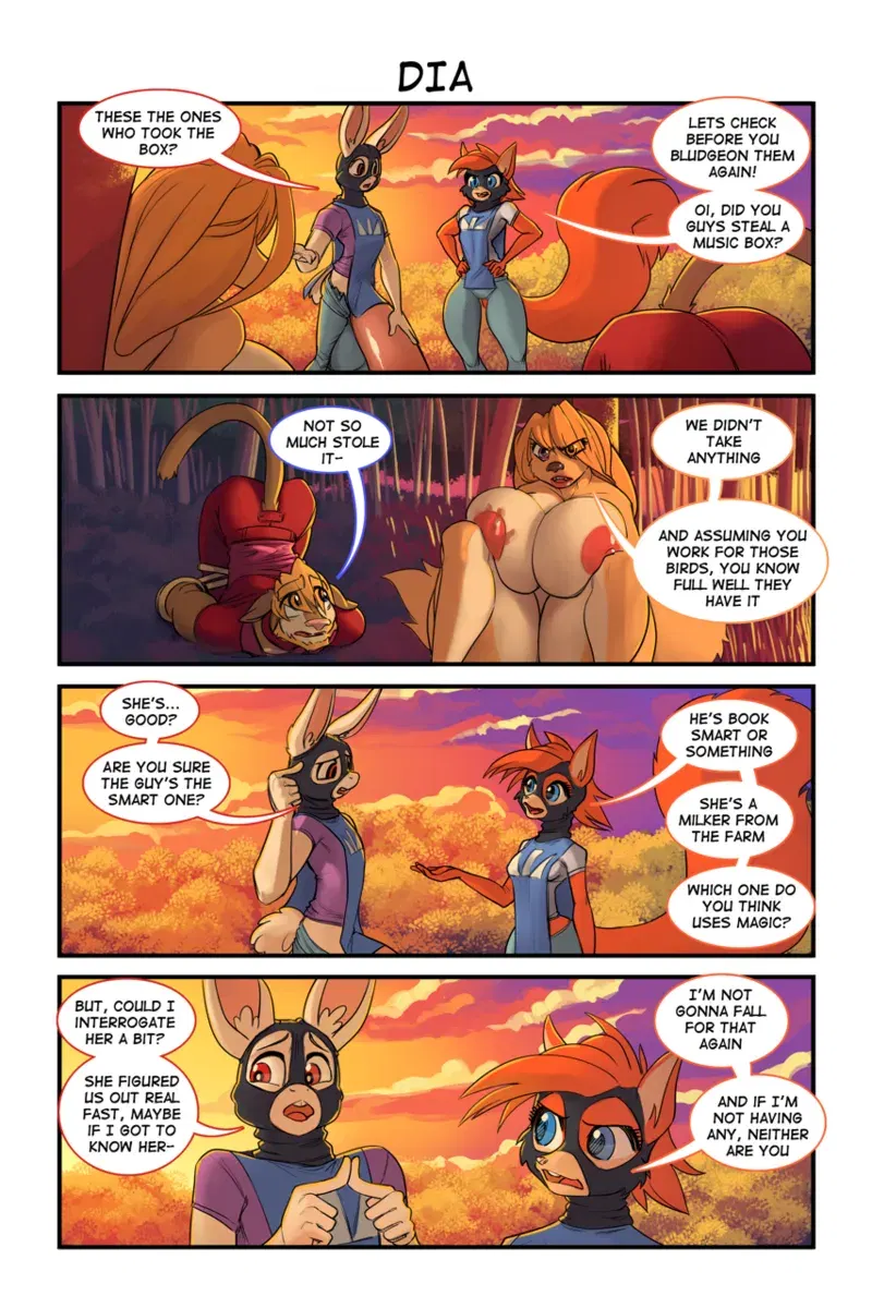 Image #27