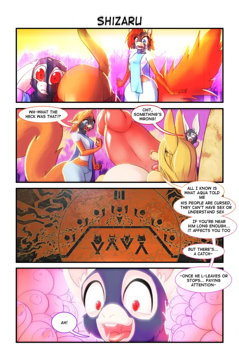 Image #32
