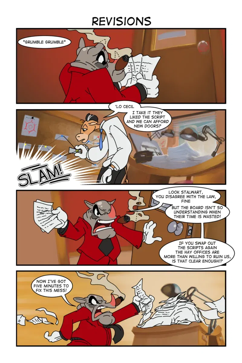 Image #42