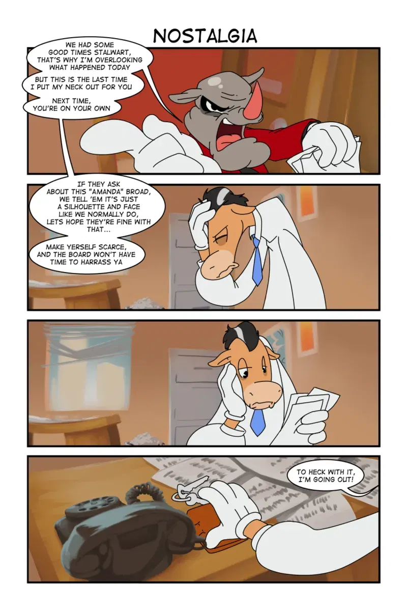Image #44