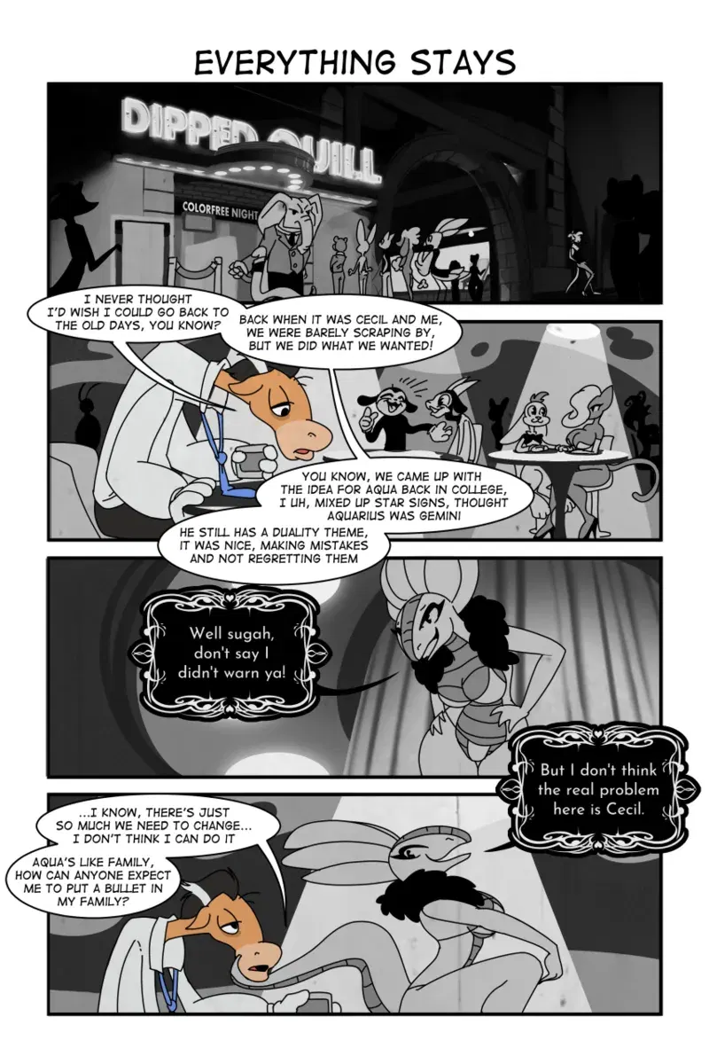 Image #45