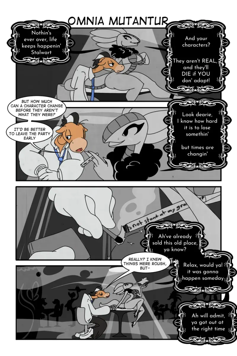 Image #46