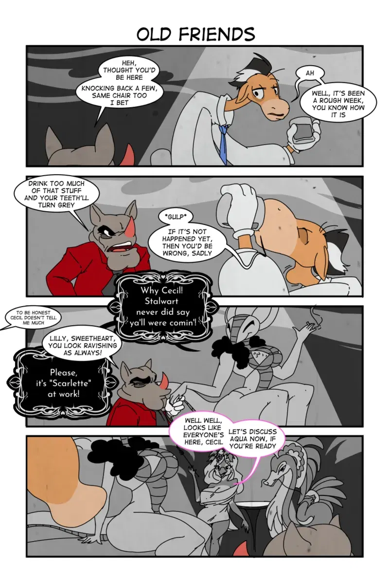Image #47