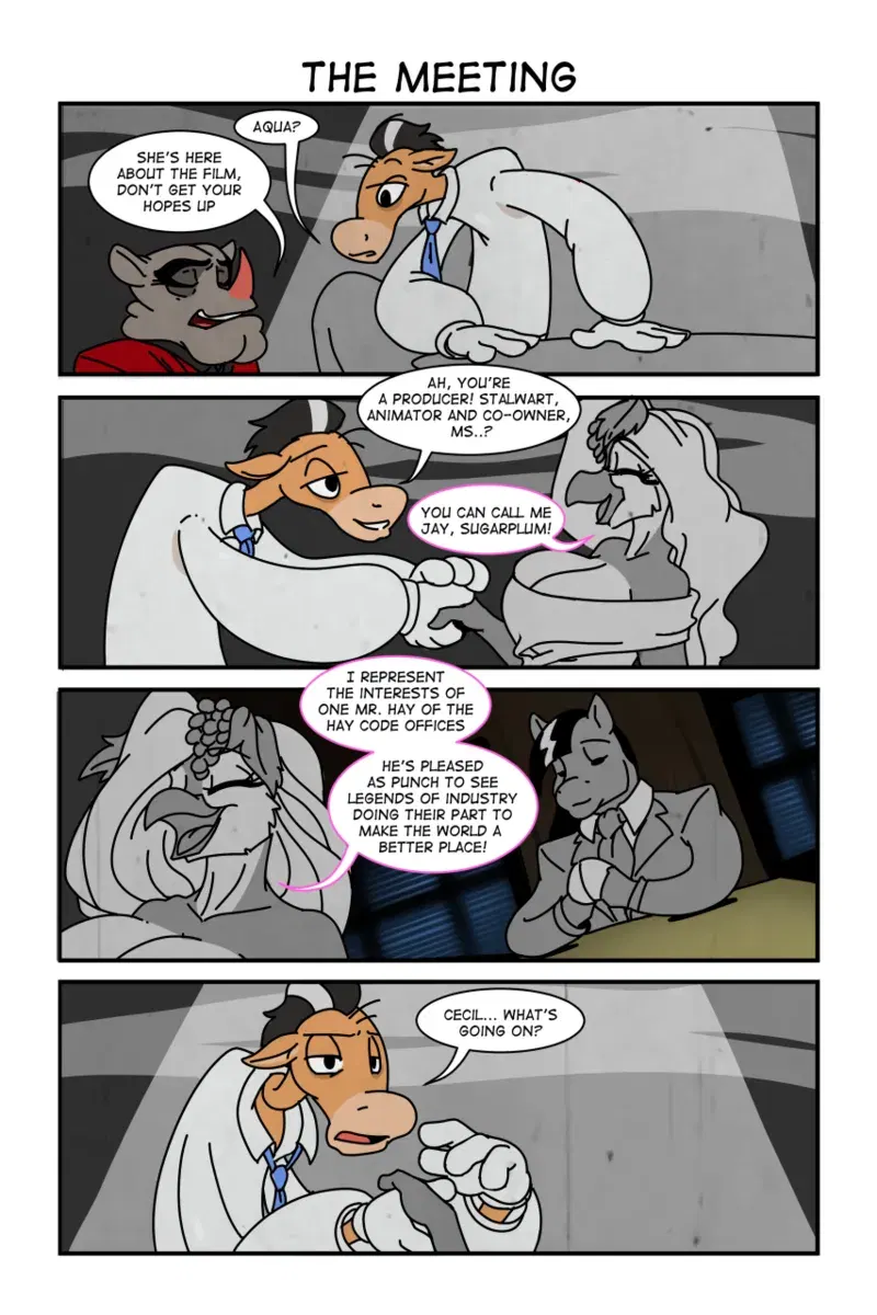 Image #48