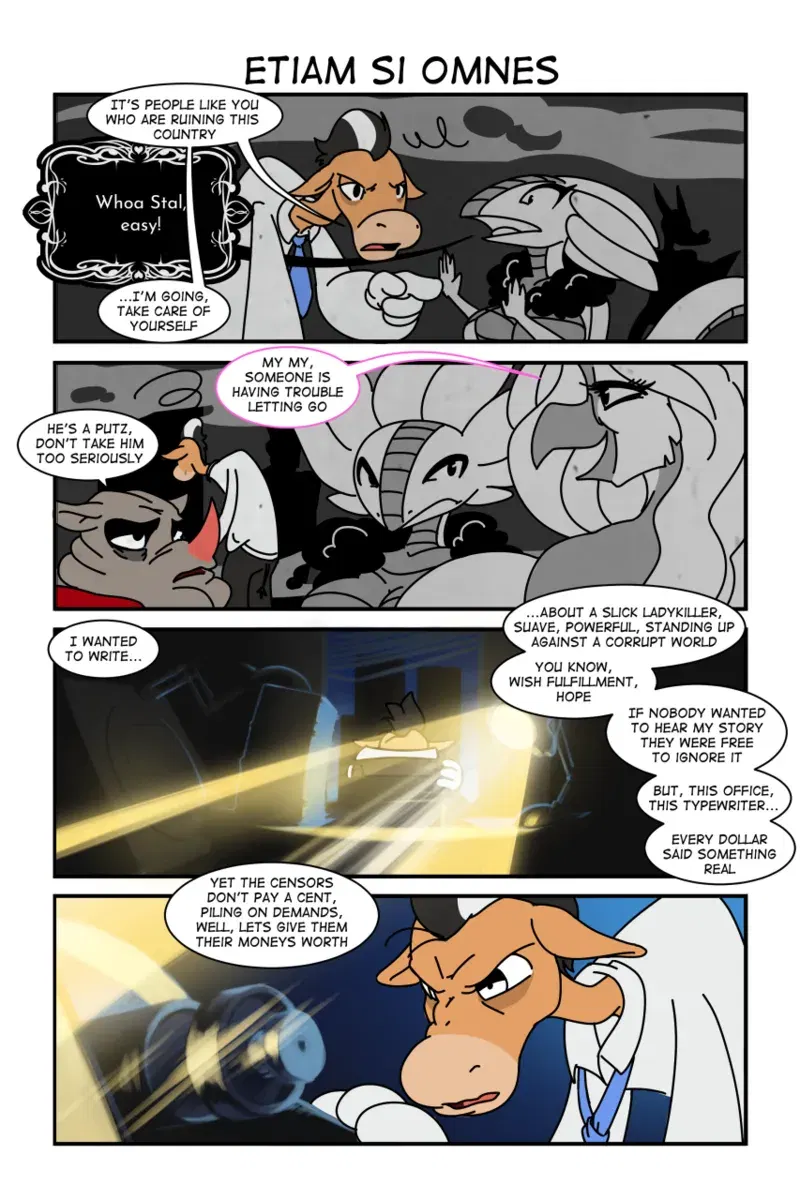 Image #50