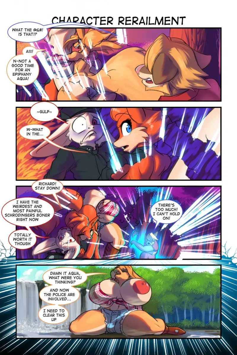 Image #52