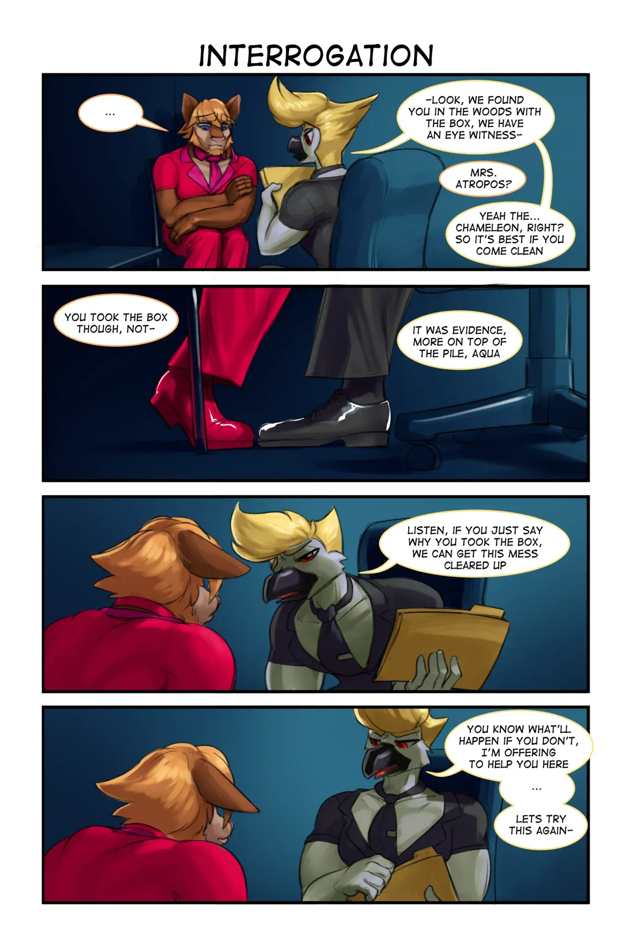 Image #62