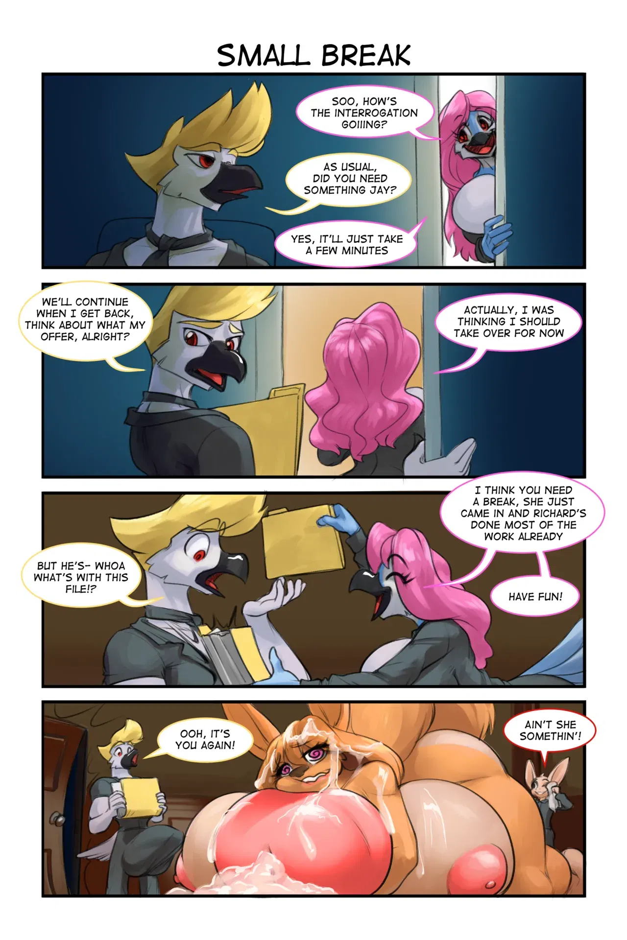 Image #63