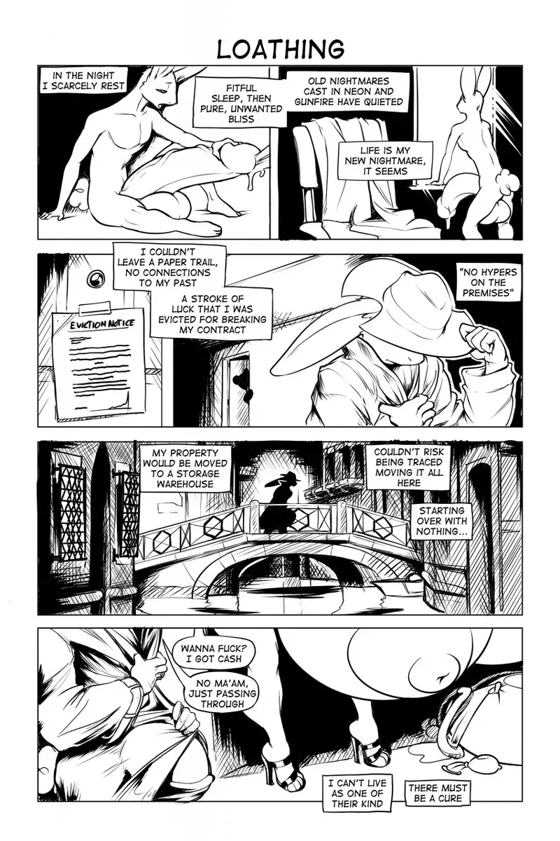 Image #71