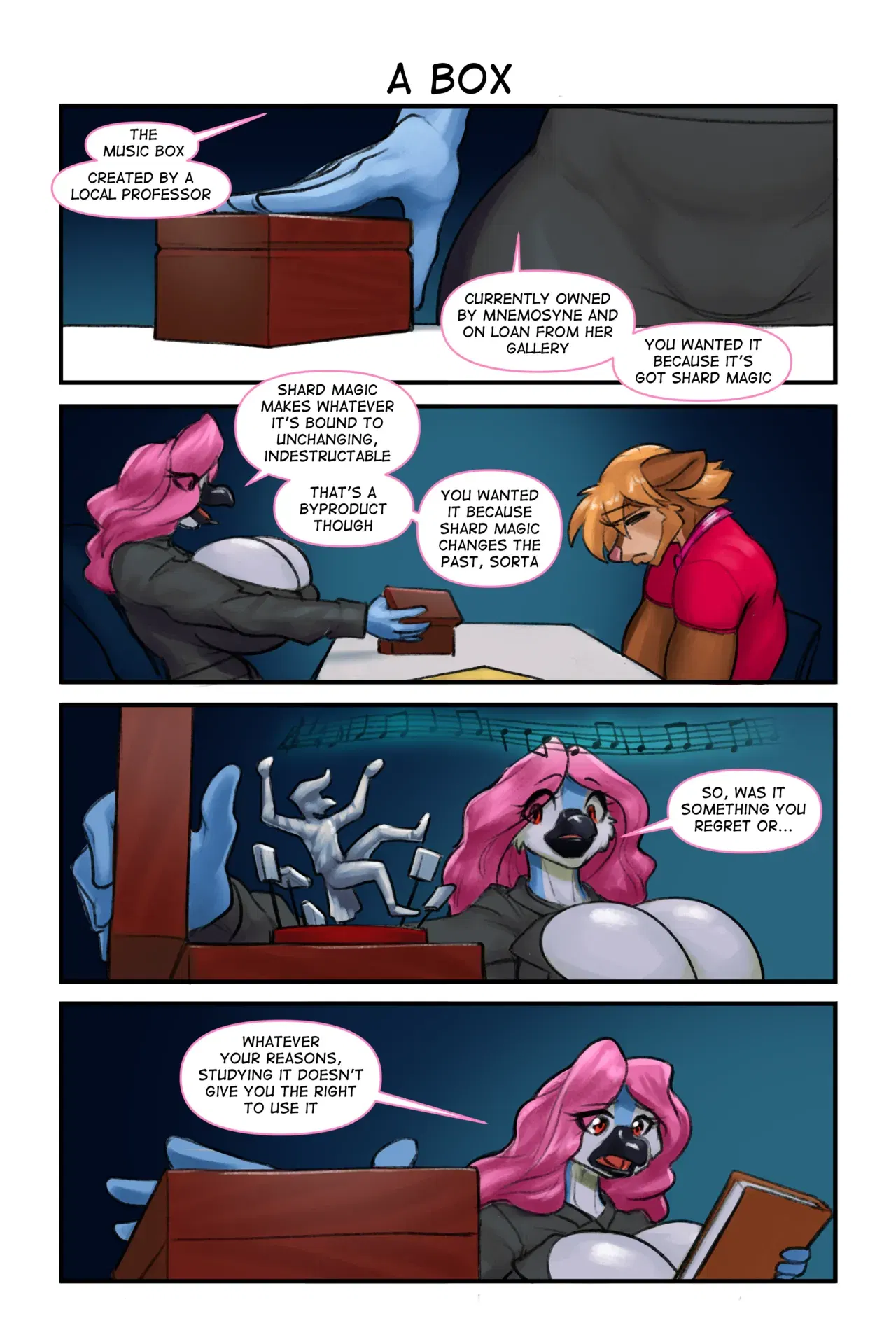 Image #74